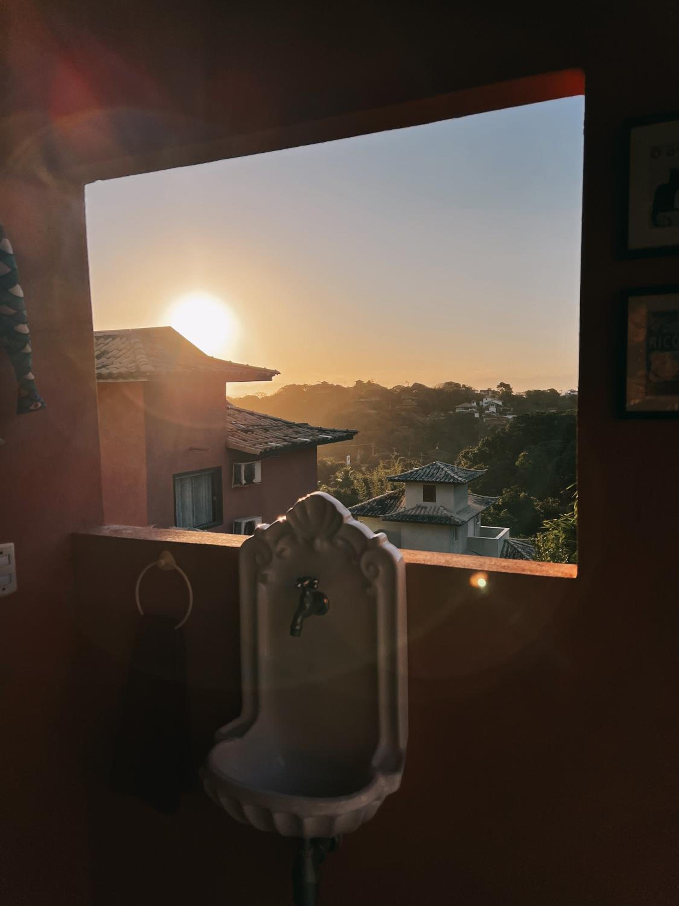 Casa Solar da Feliciana