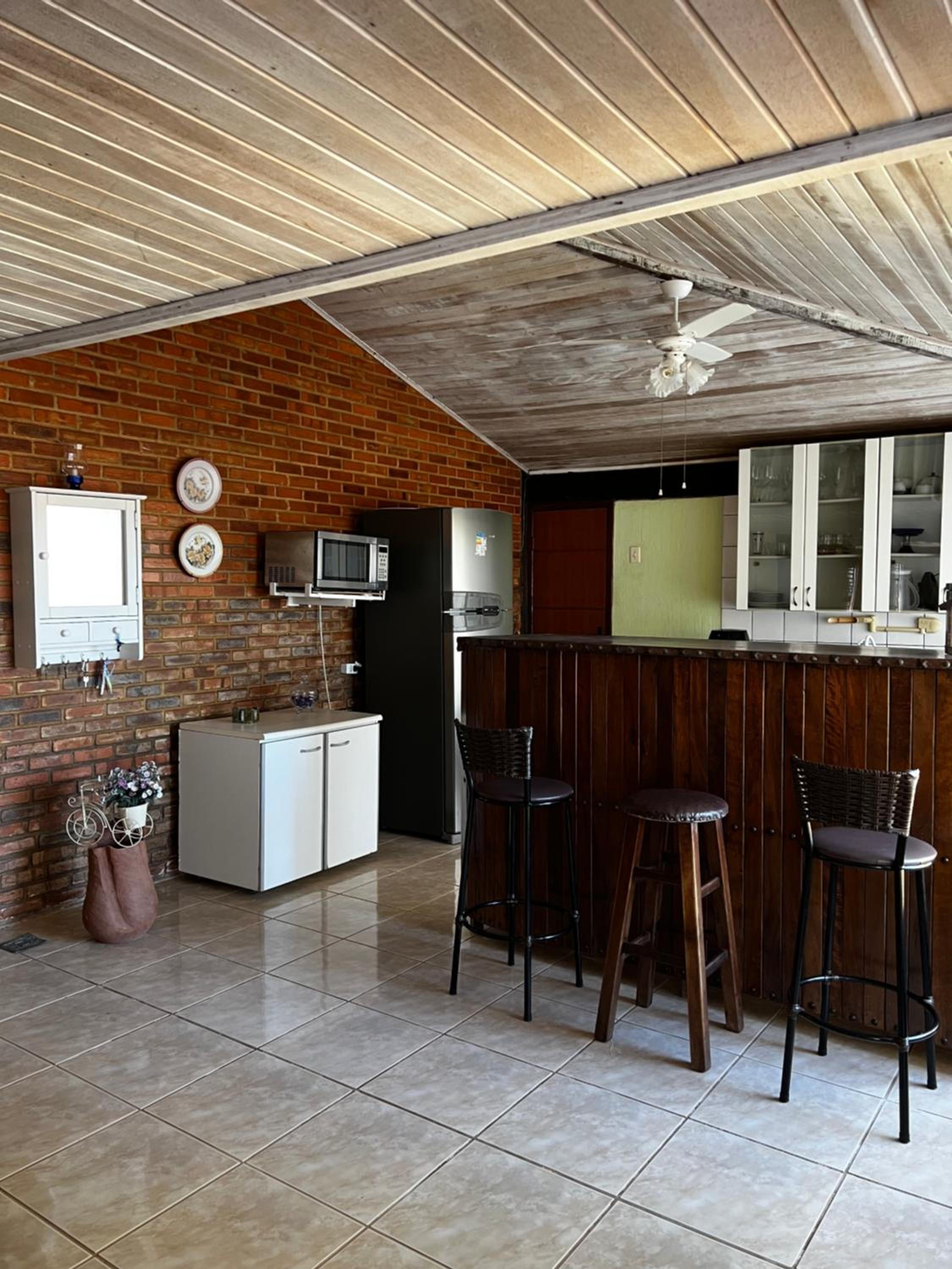 Casa Solar da Feliciana