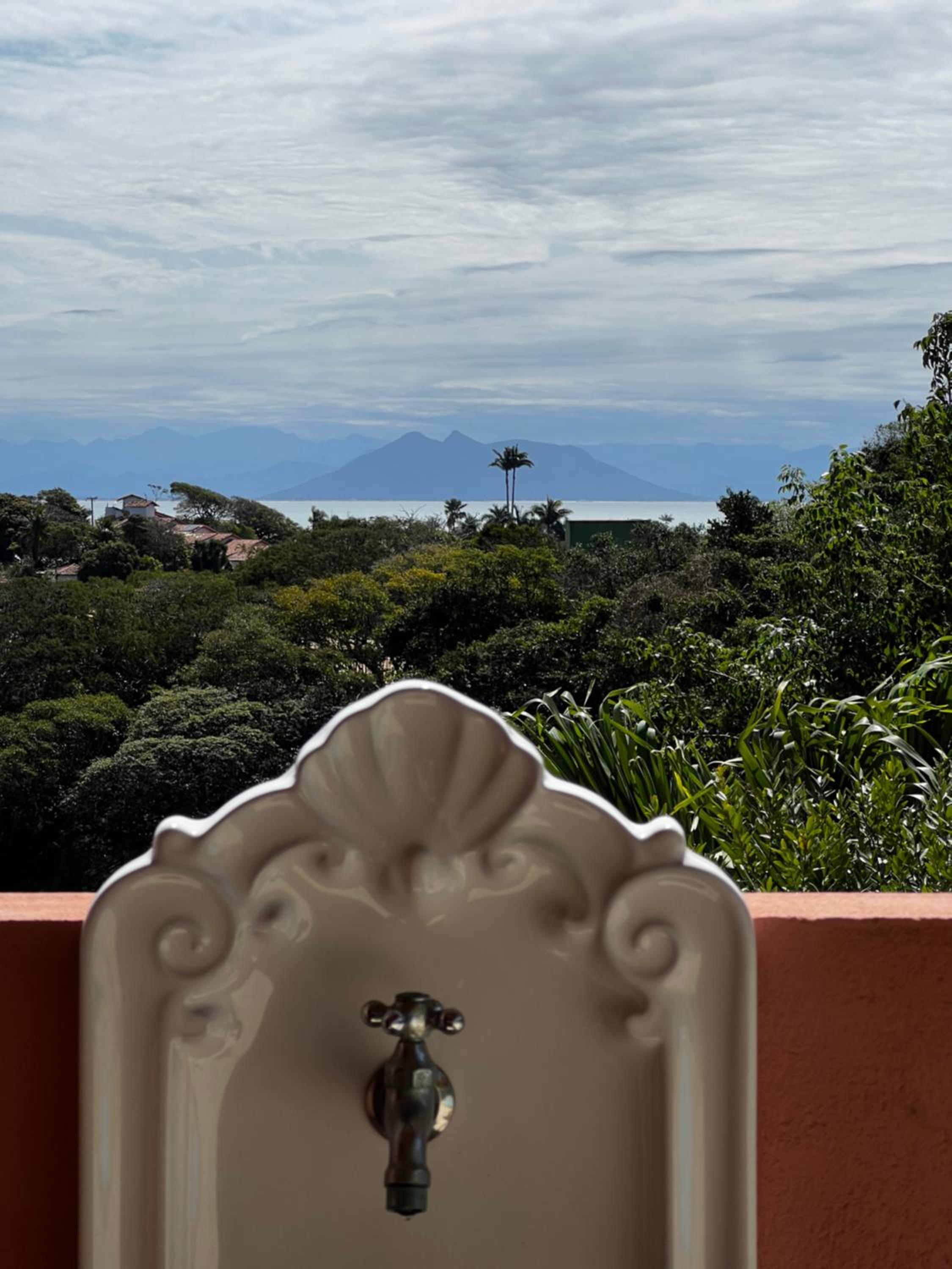 Casa Solar da Feliciana