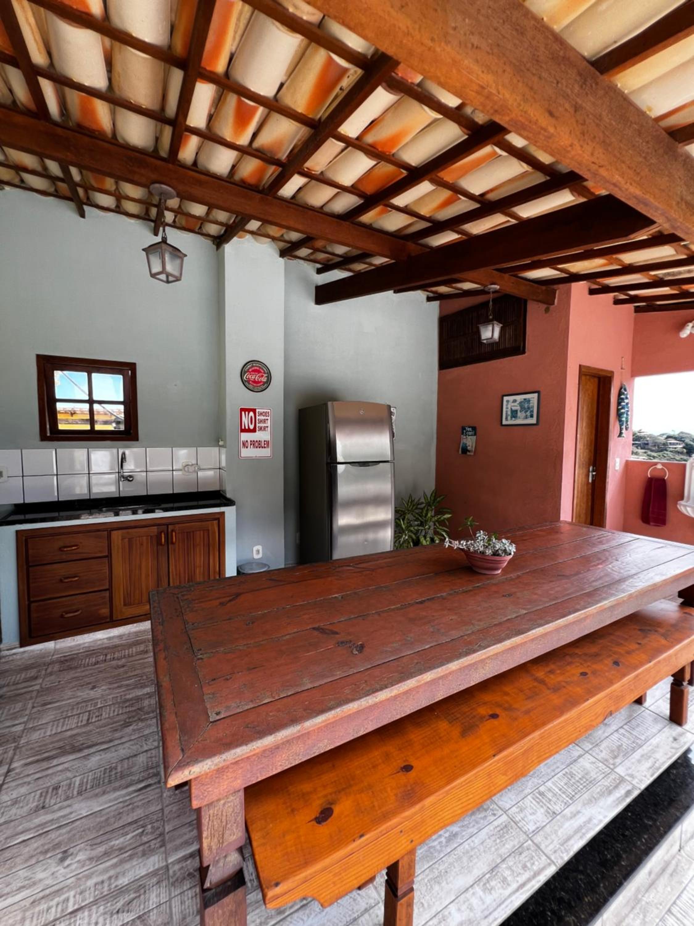 Casa Solar da Feliciana