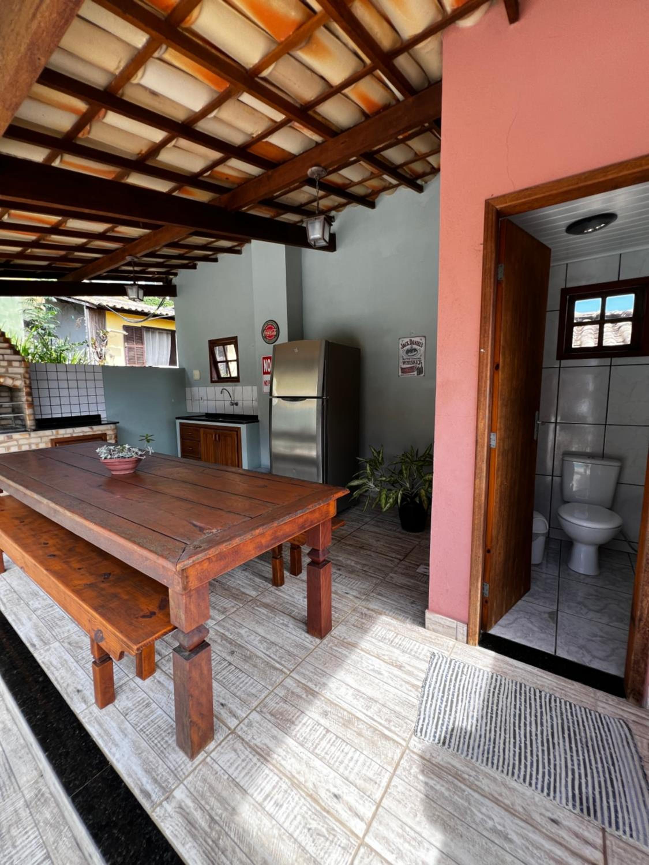 Casa Solar da Feliciana