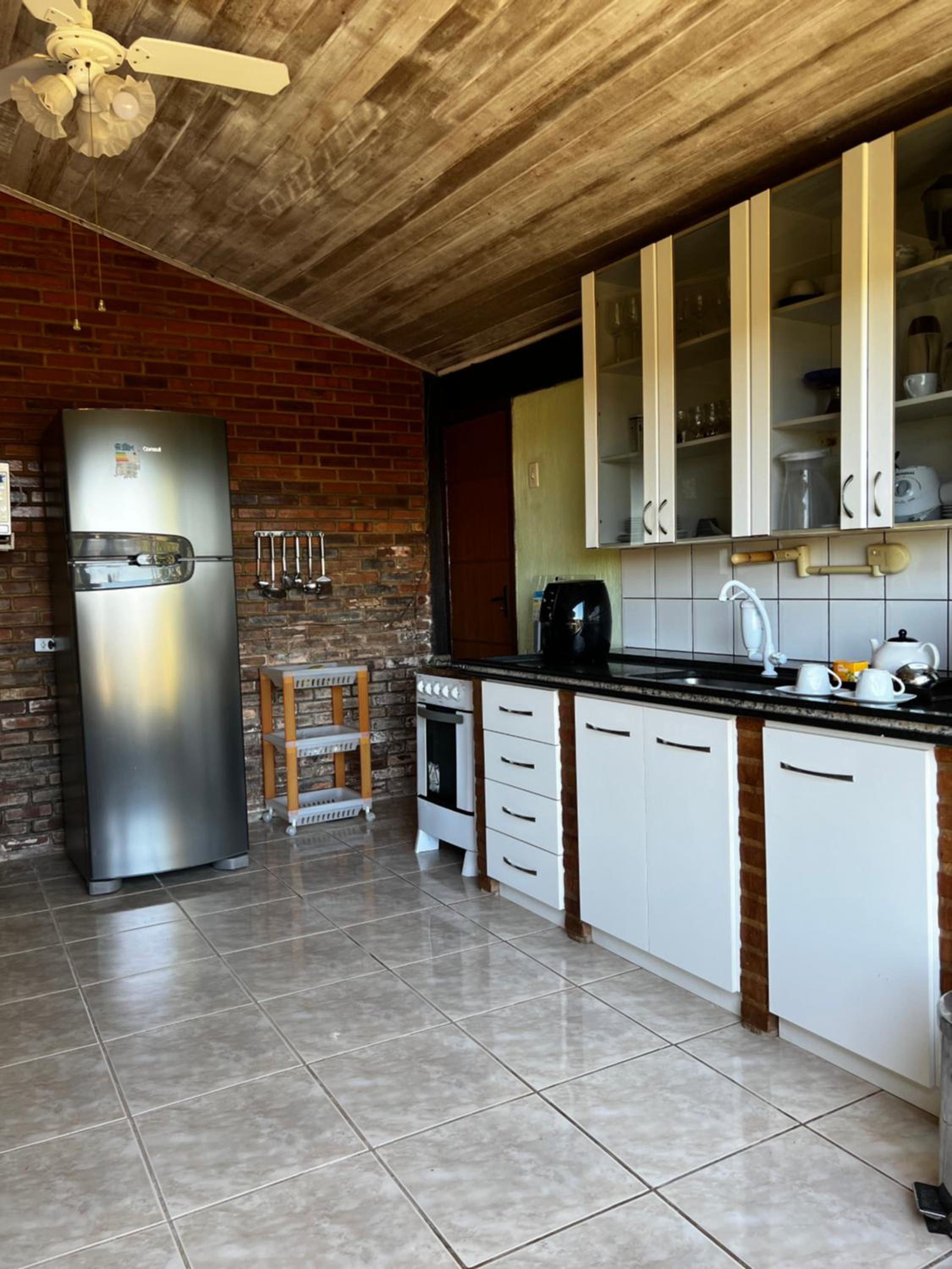 Casa Solar da Feliciana