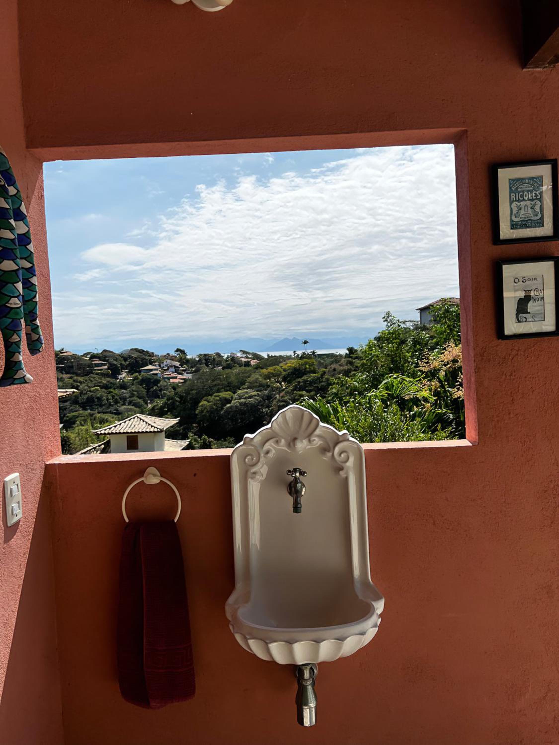 Casa Solar da Feliciana