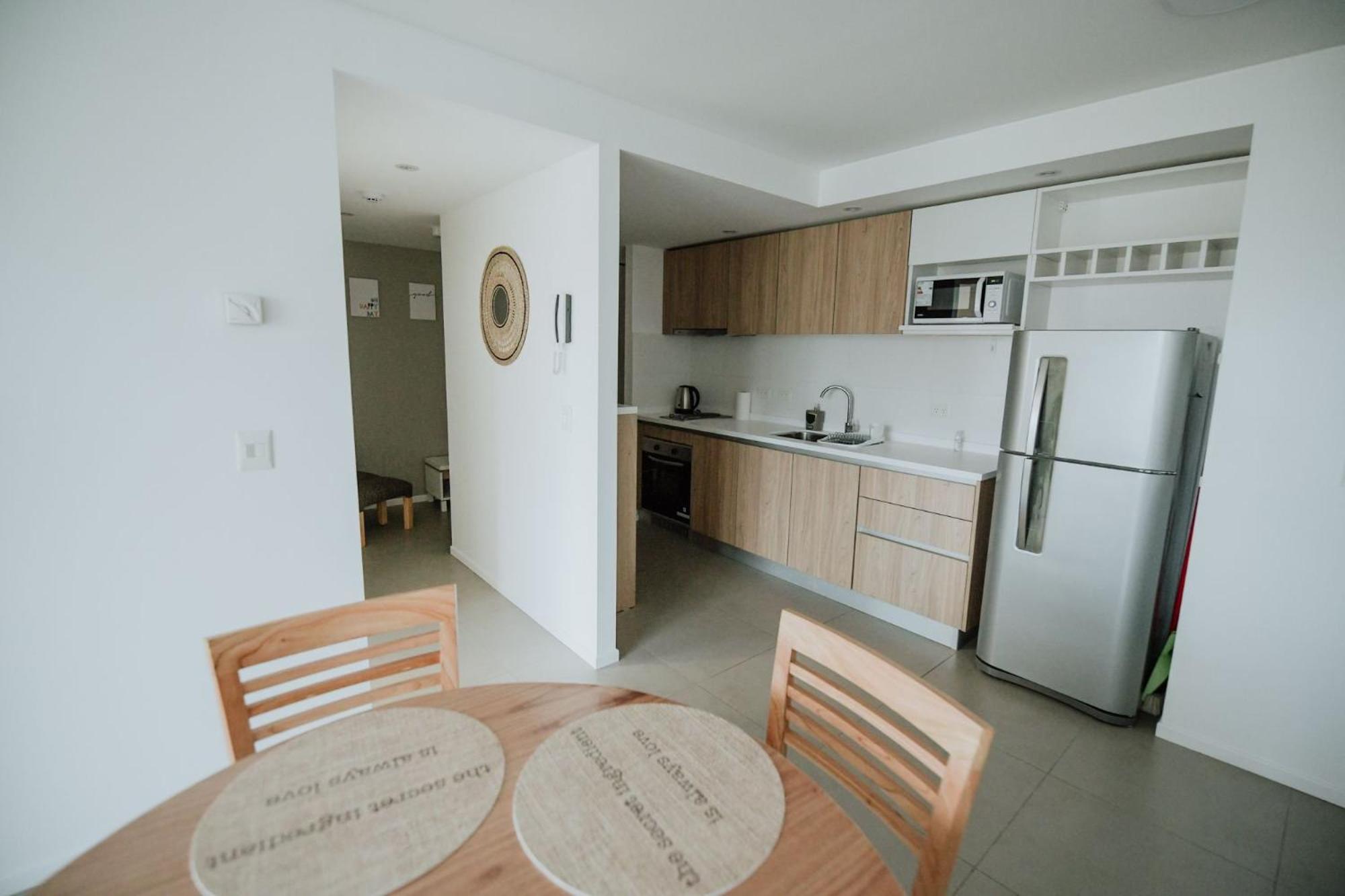 Aunaisin – Apartment with Stunning Views