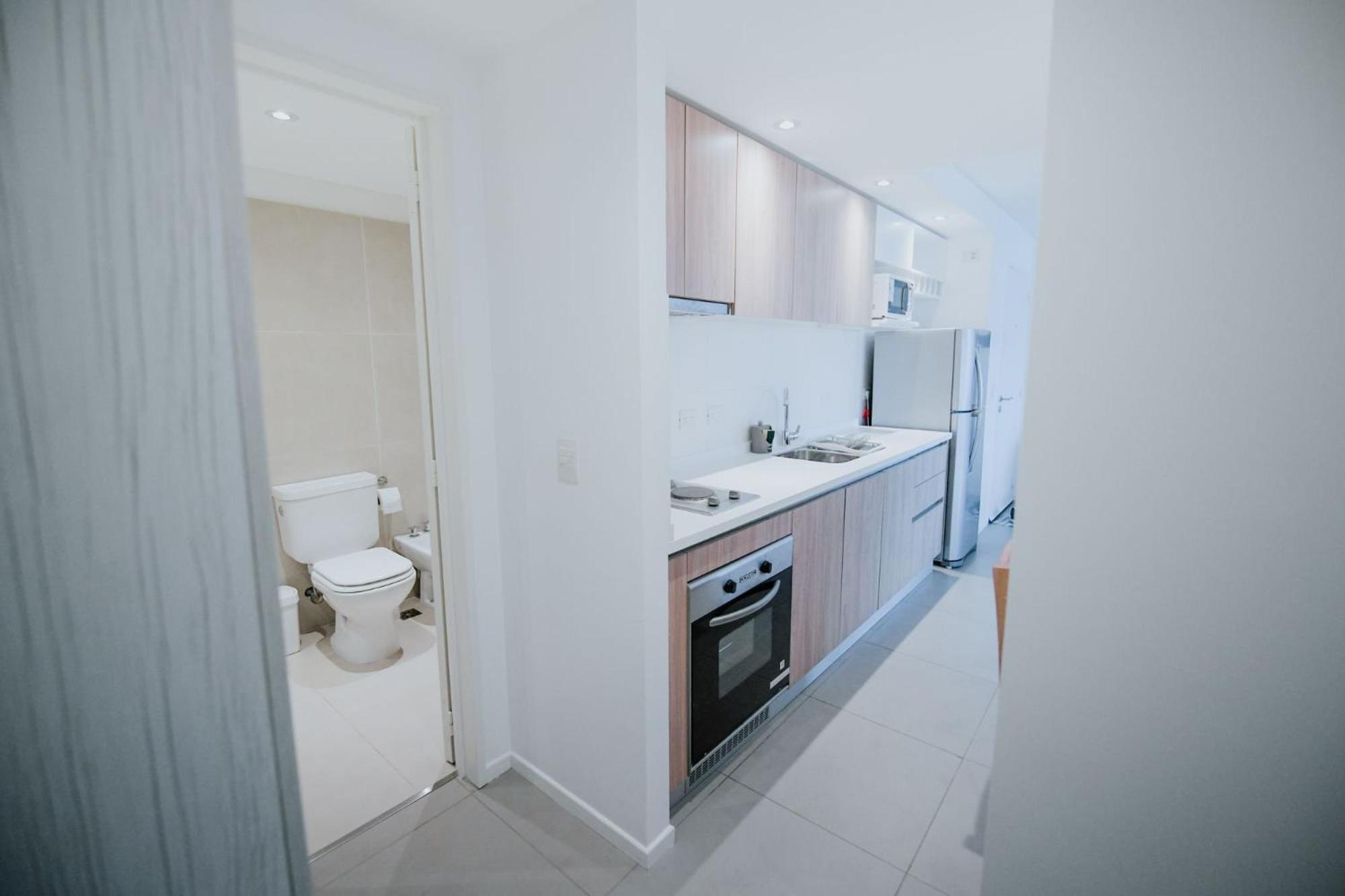 Aunaisin – Apartment with Stunning Views