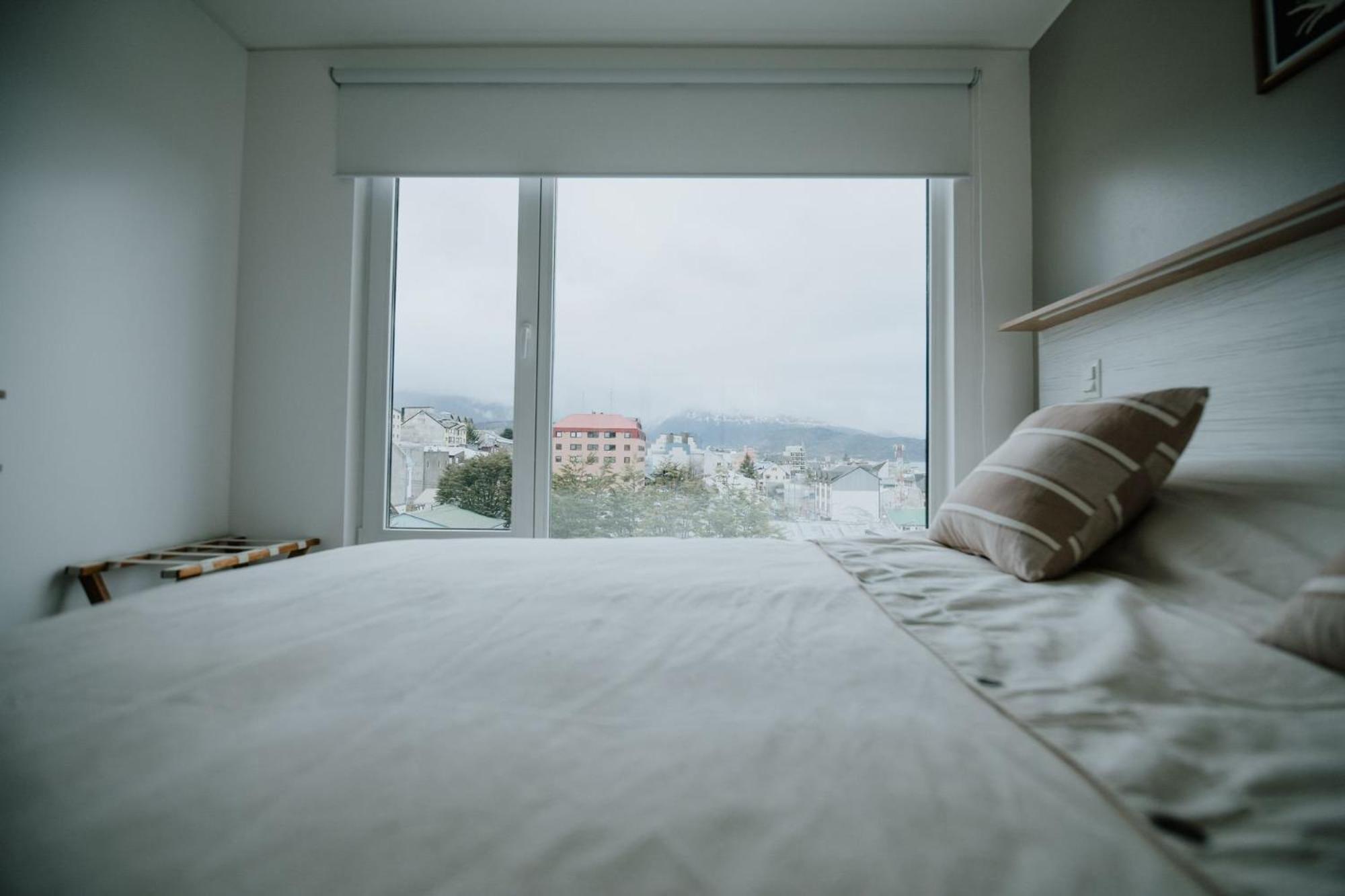 Aunaisin – Apartment with Stunning Views