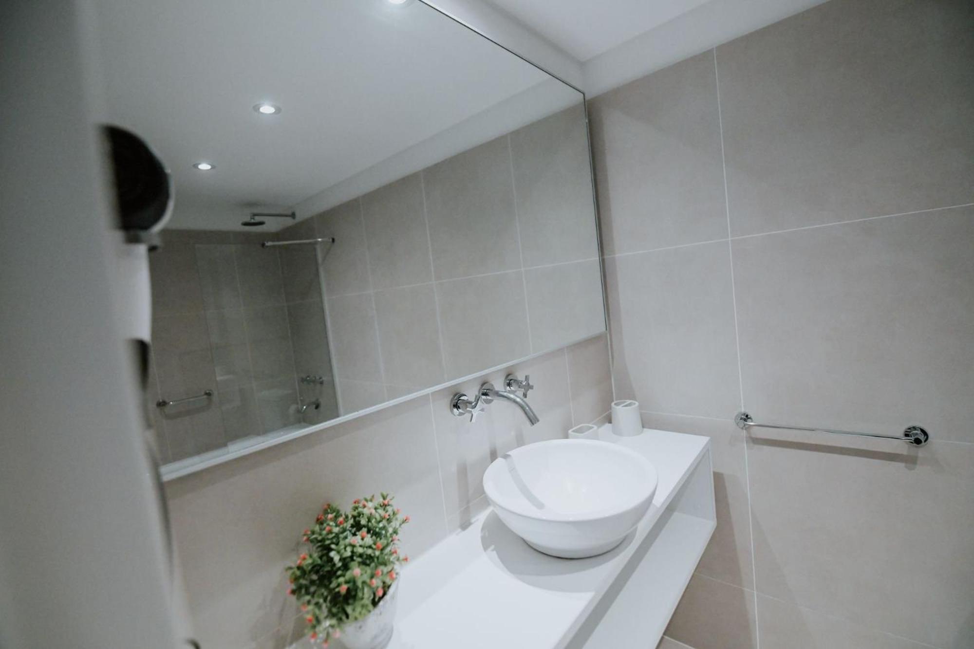 Aunaisin – Apartment with Stunning Views