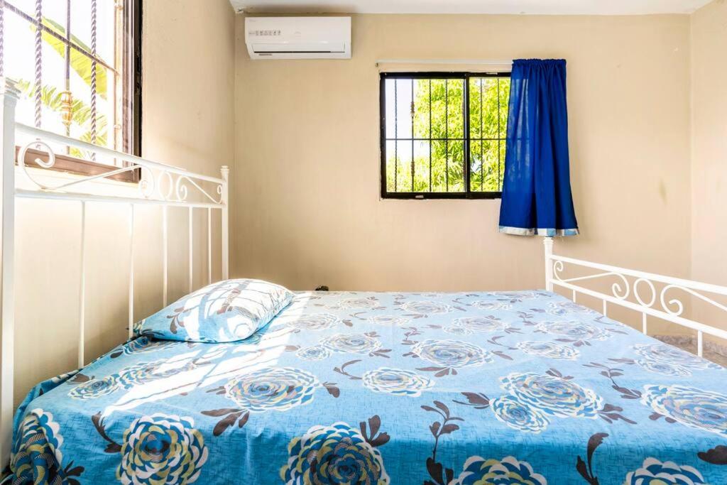 Photo 36
