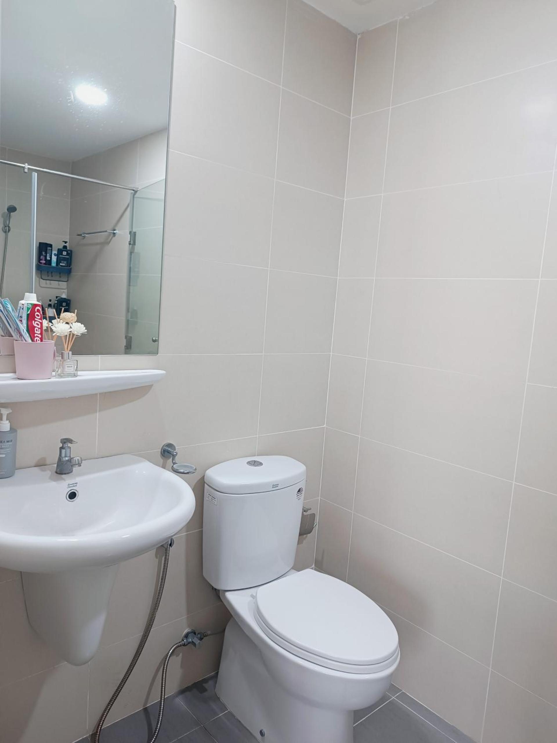 LeeVy District 7 - Quận 7 Hồ Chí Minh
