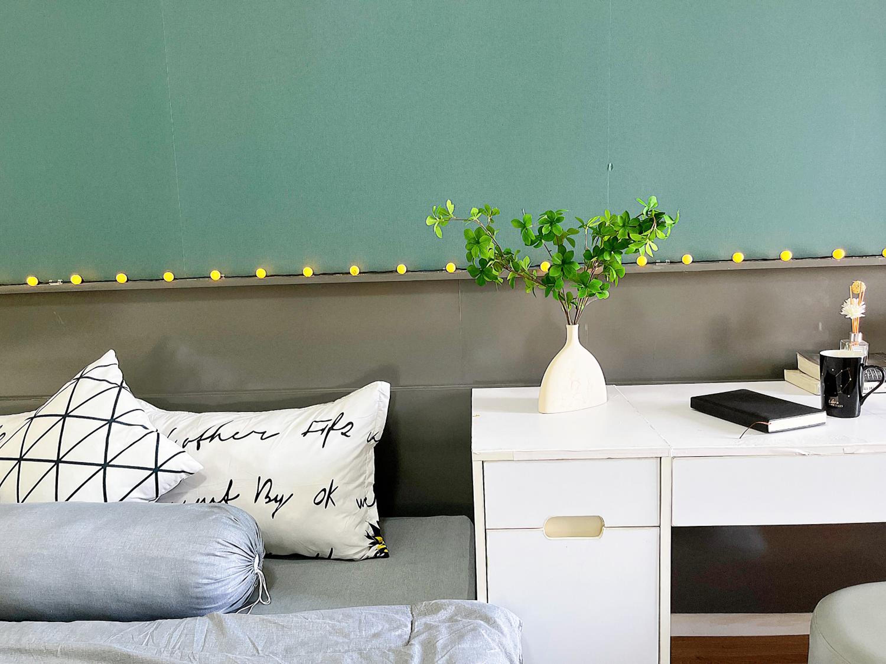 Hotel Chill with Home - LeeVy Homestay - Image 1