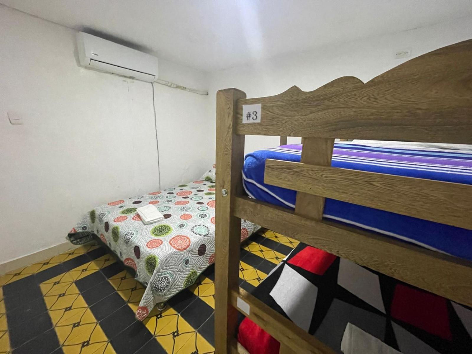 Hostal Mirador del Mar
