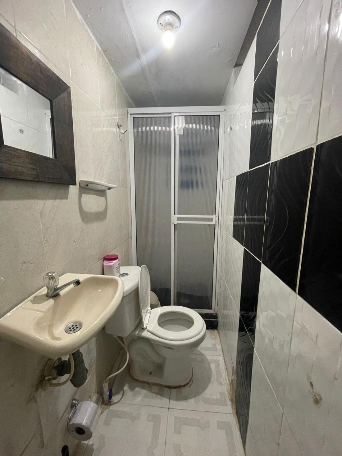 Hostal Mirador del Mar