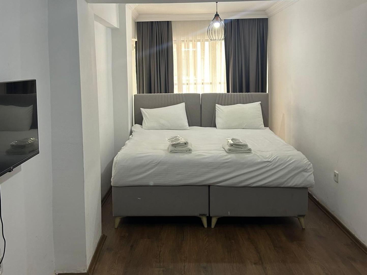 Navan Otel - Image 5