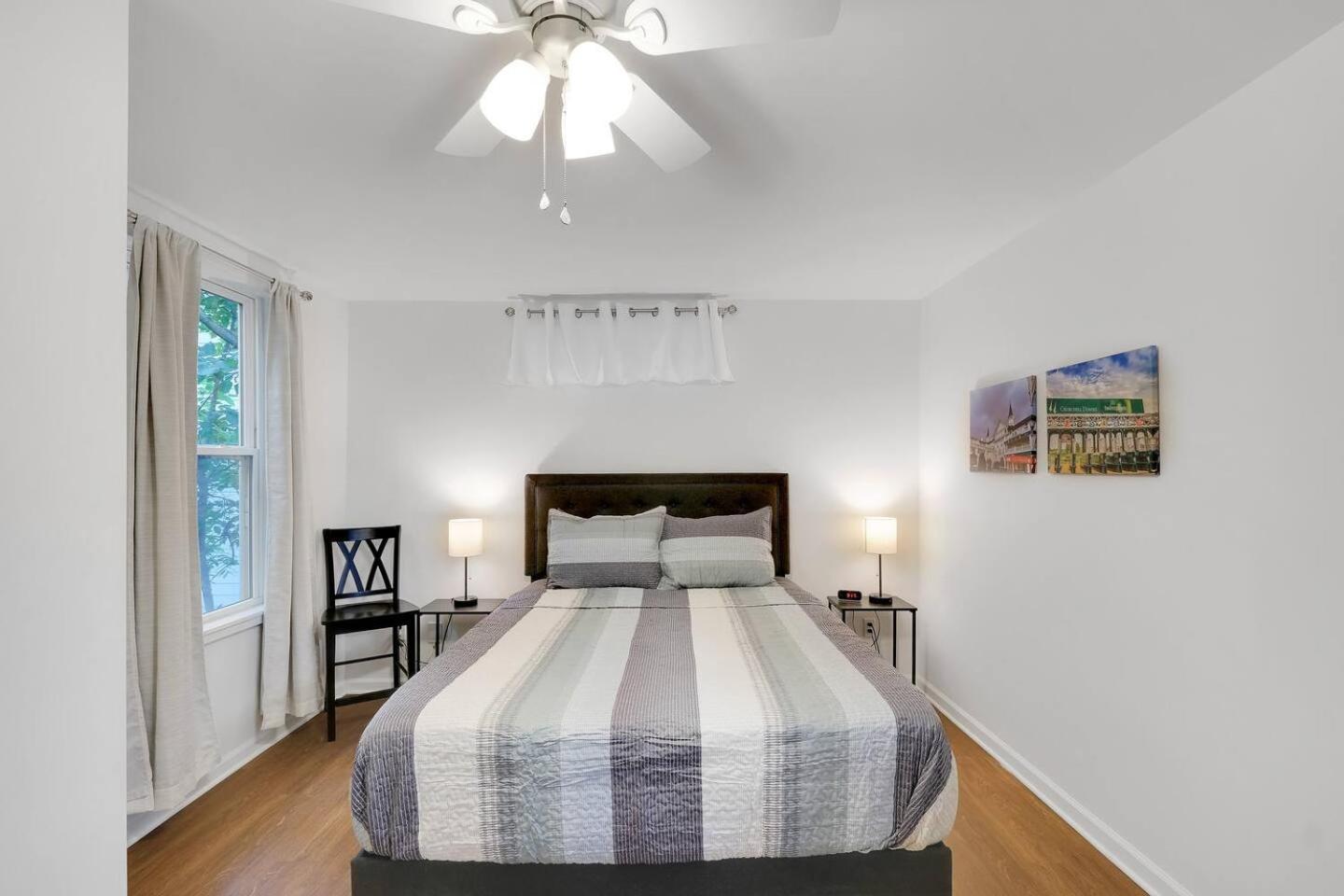 Unique Shipping Container Retreat: Six 1BR Units view 5