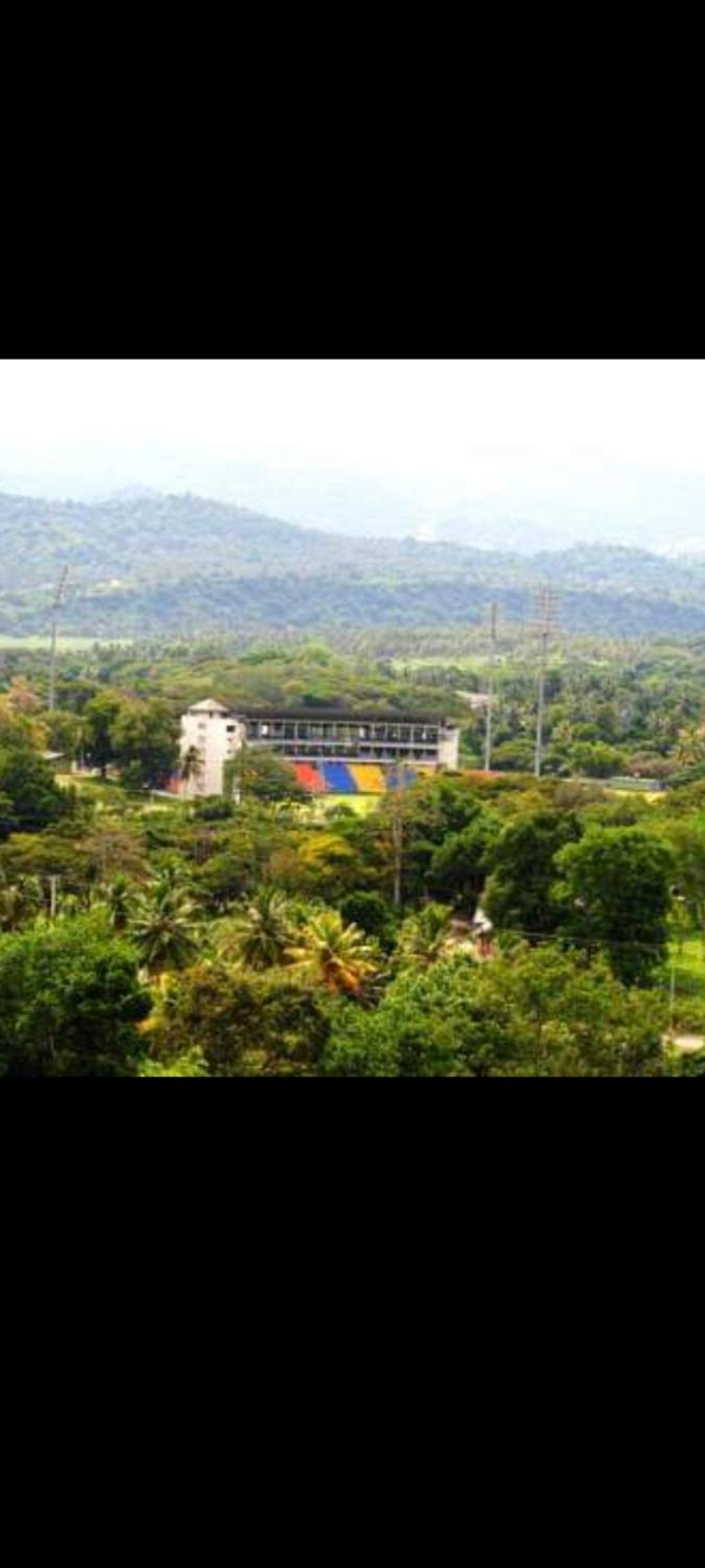 Victoria Homes