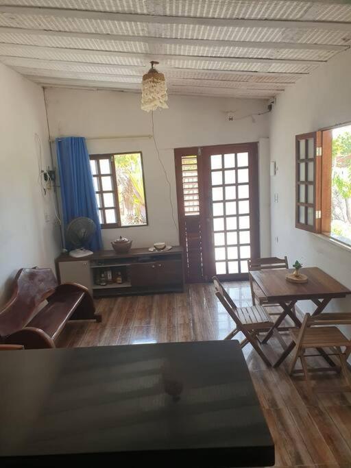 Casa Éden