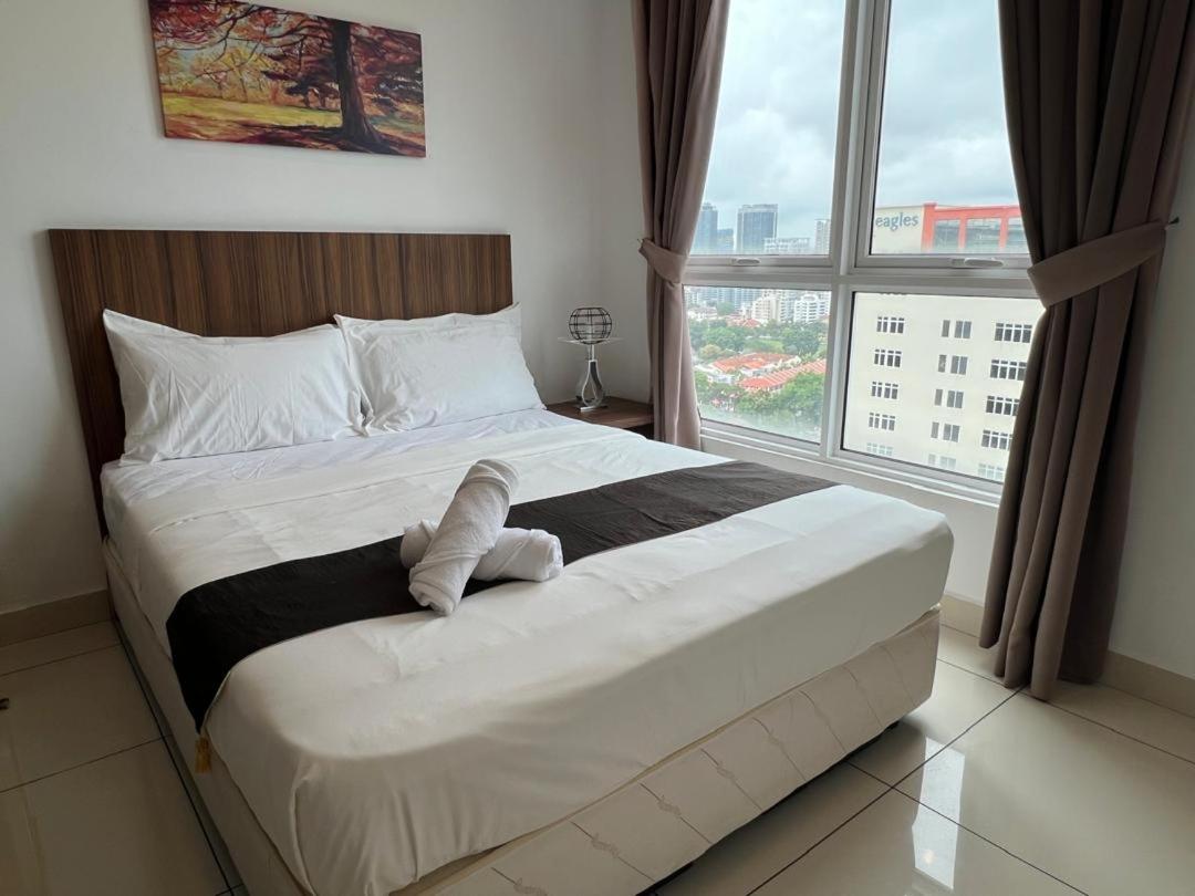 Mansion One at Gurney Drive Georgetown by 3C photo 8
