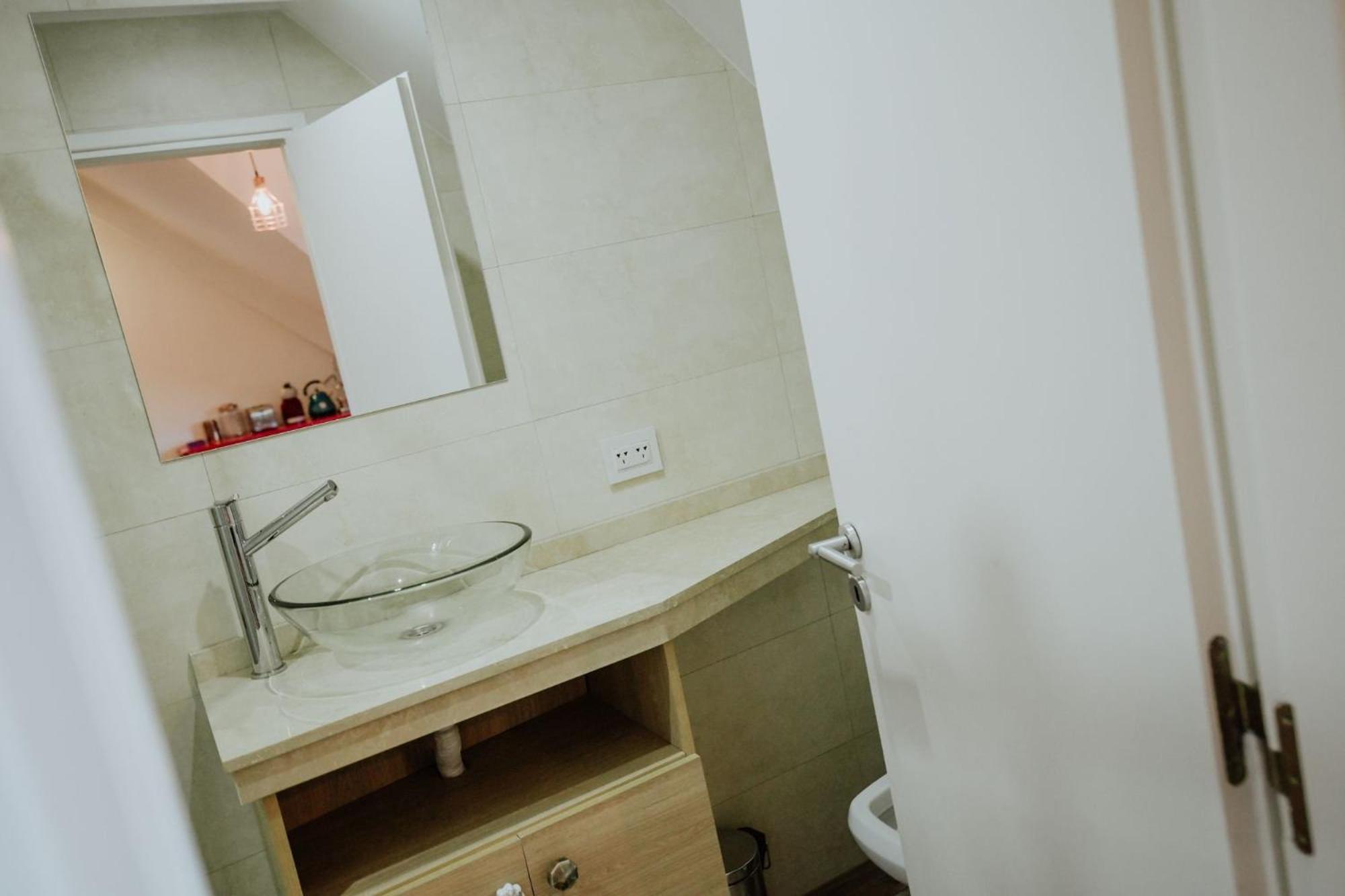 Aunaisin - Toluken apartamentos