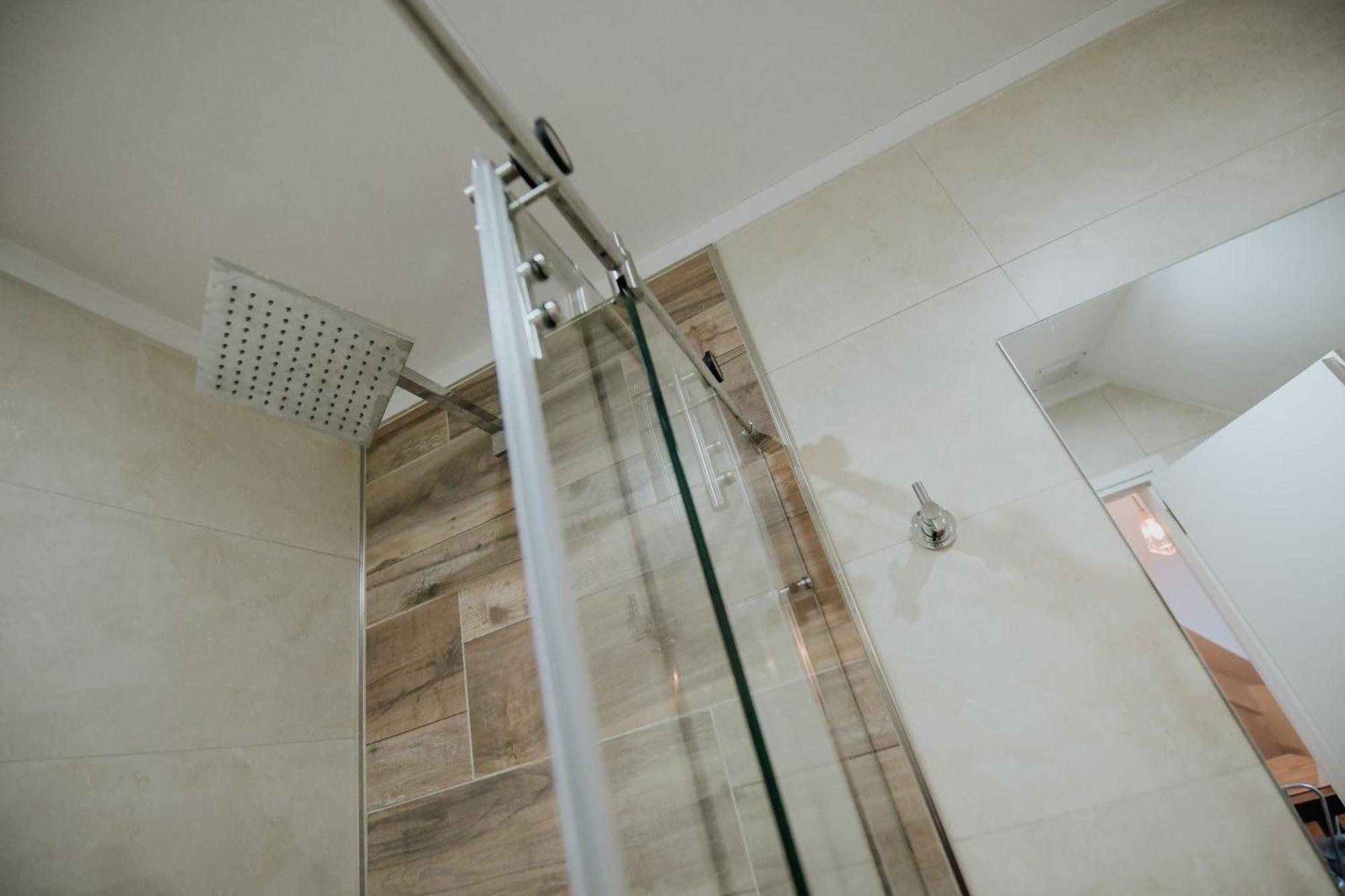 Aunaisin - Toluken apartamentos
