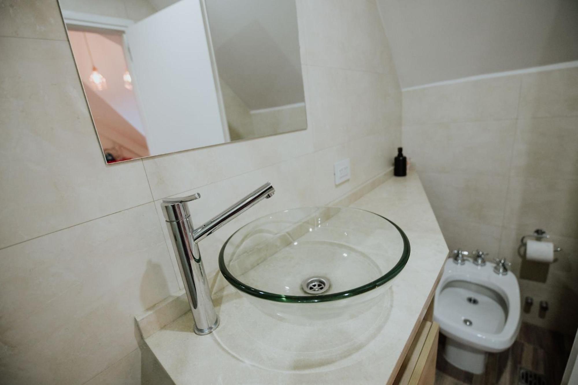 Aunaisin - Toluken apartamentos