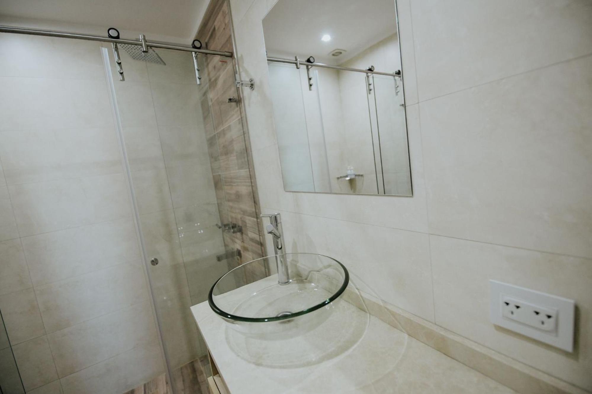 Aunaisin - Toluken apartamentos