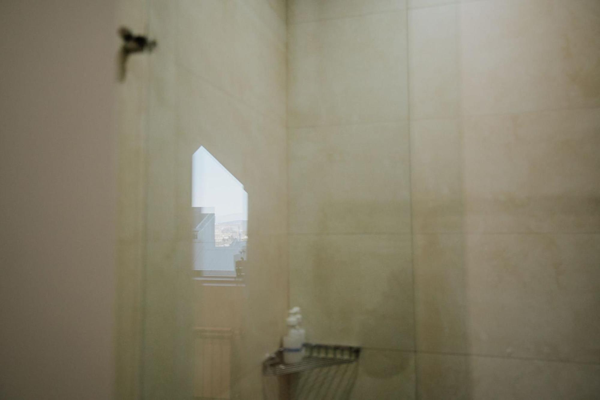 Aunaisin - Toluken apartamentos