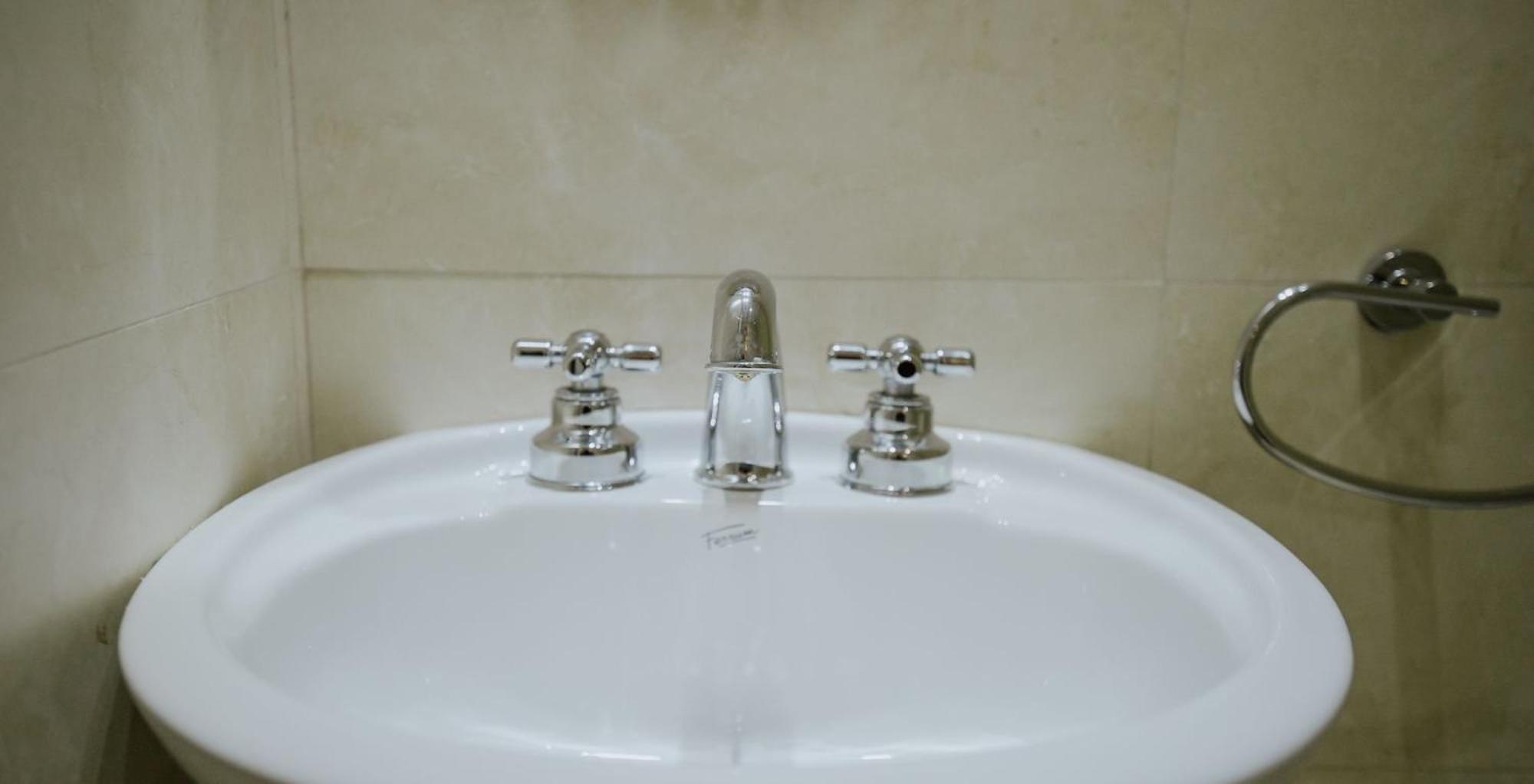 Aunaisin - Toluken apartamentos