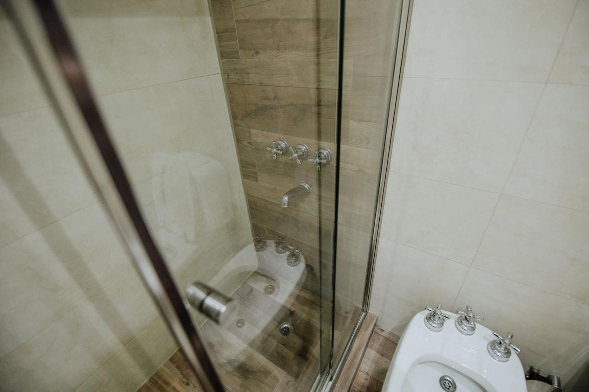 Aunaisin - Toluken apartamentos