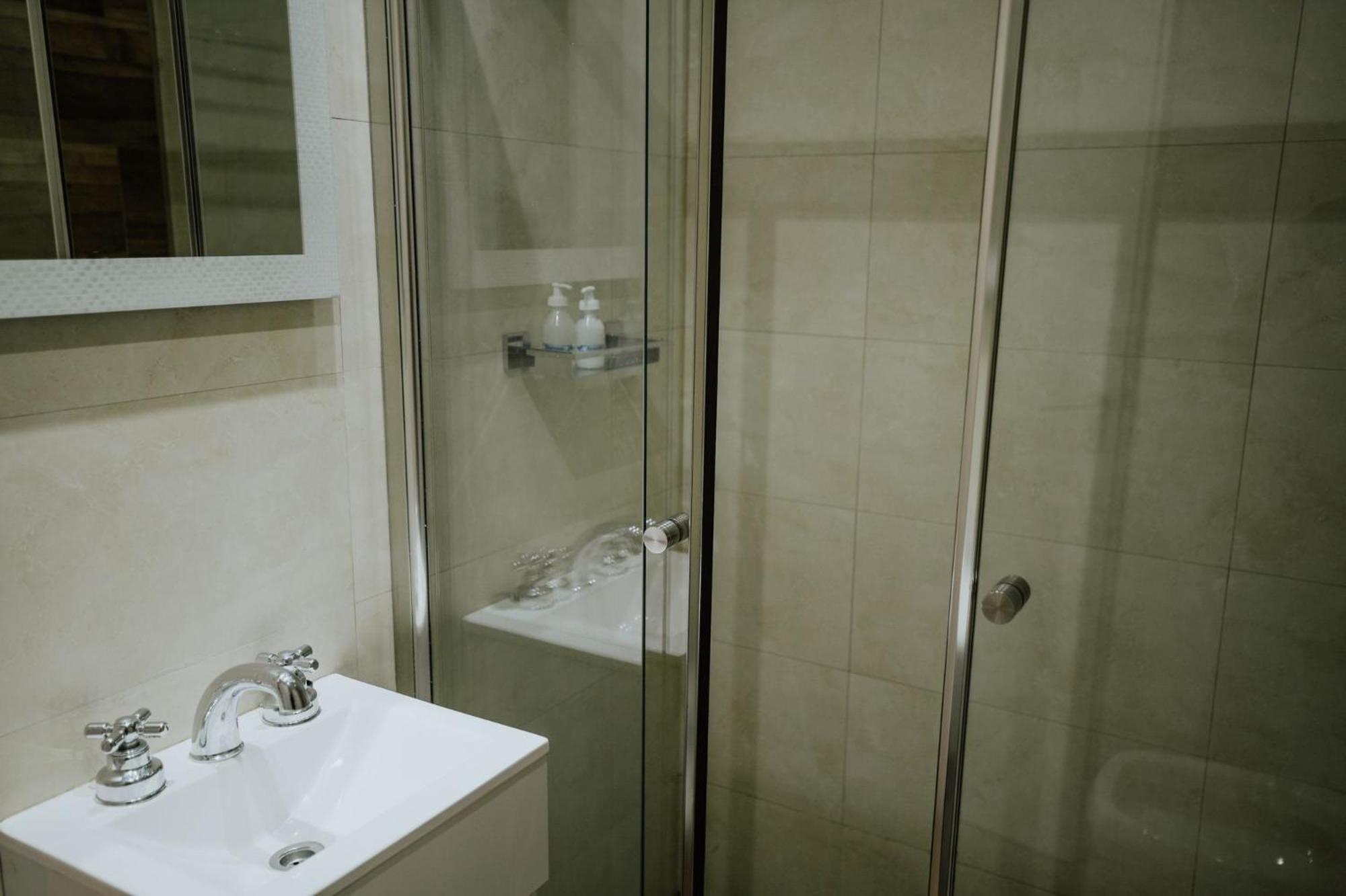 Aunaisin - Toluken apartamentos
