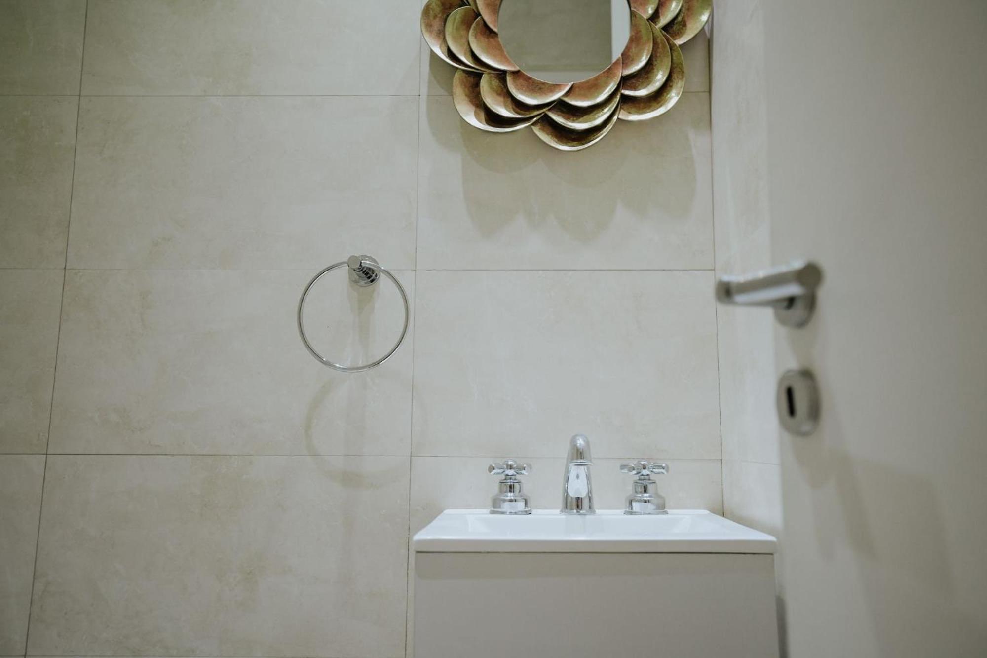 Aunaisin - Toluken apartamentos