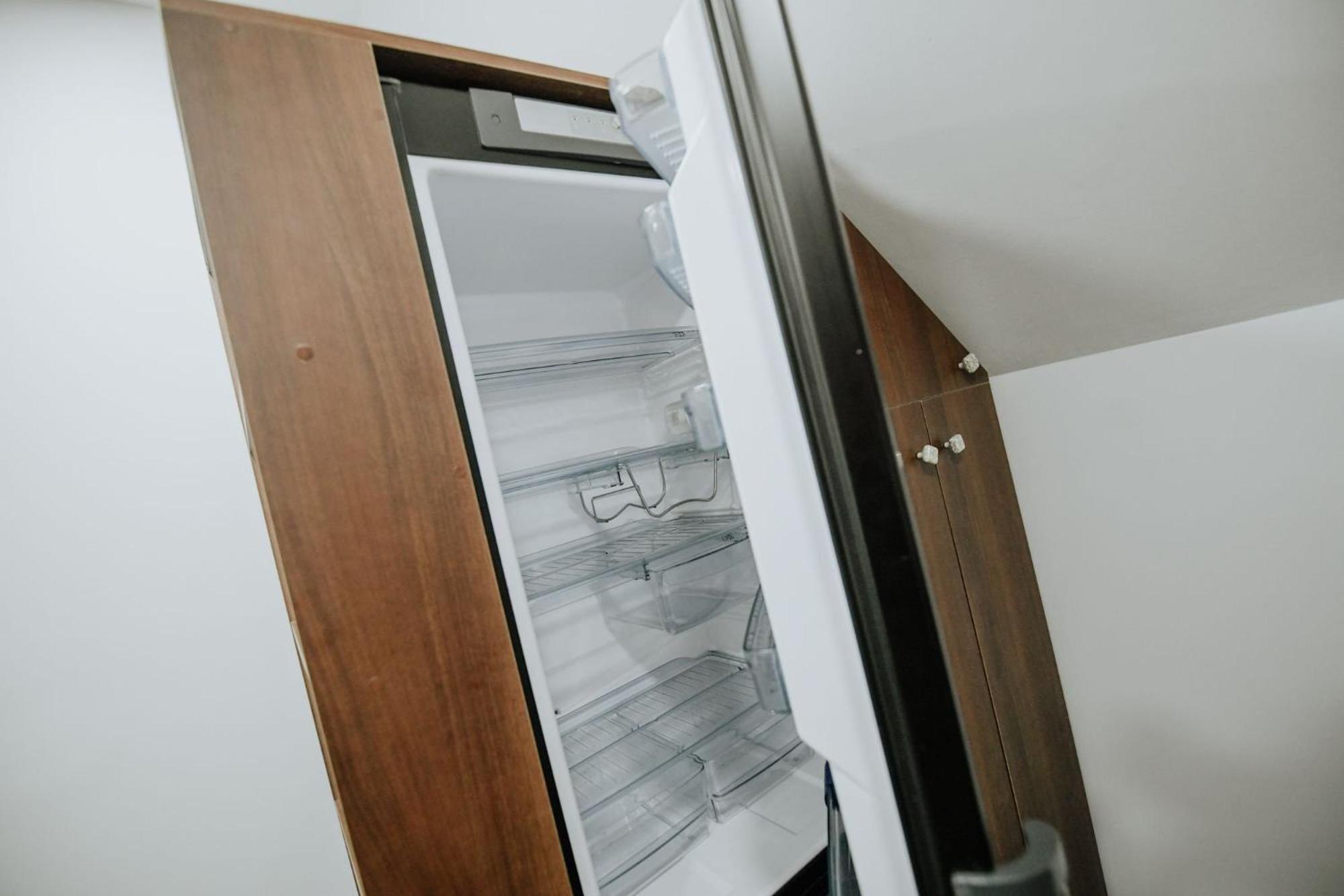 Aunaisin - Toluken apartamentos