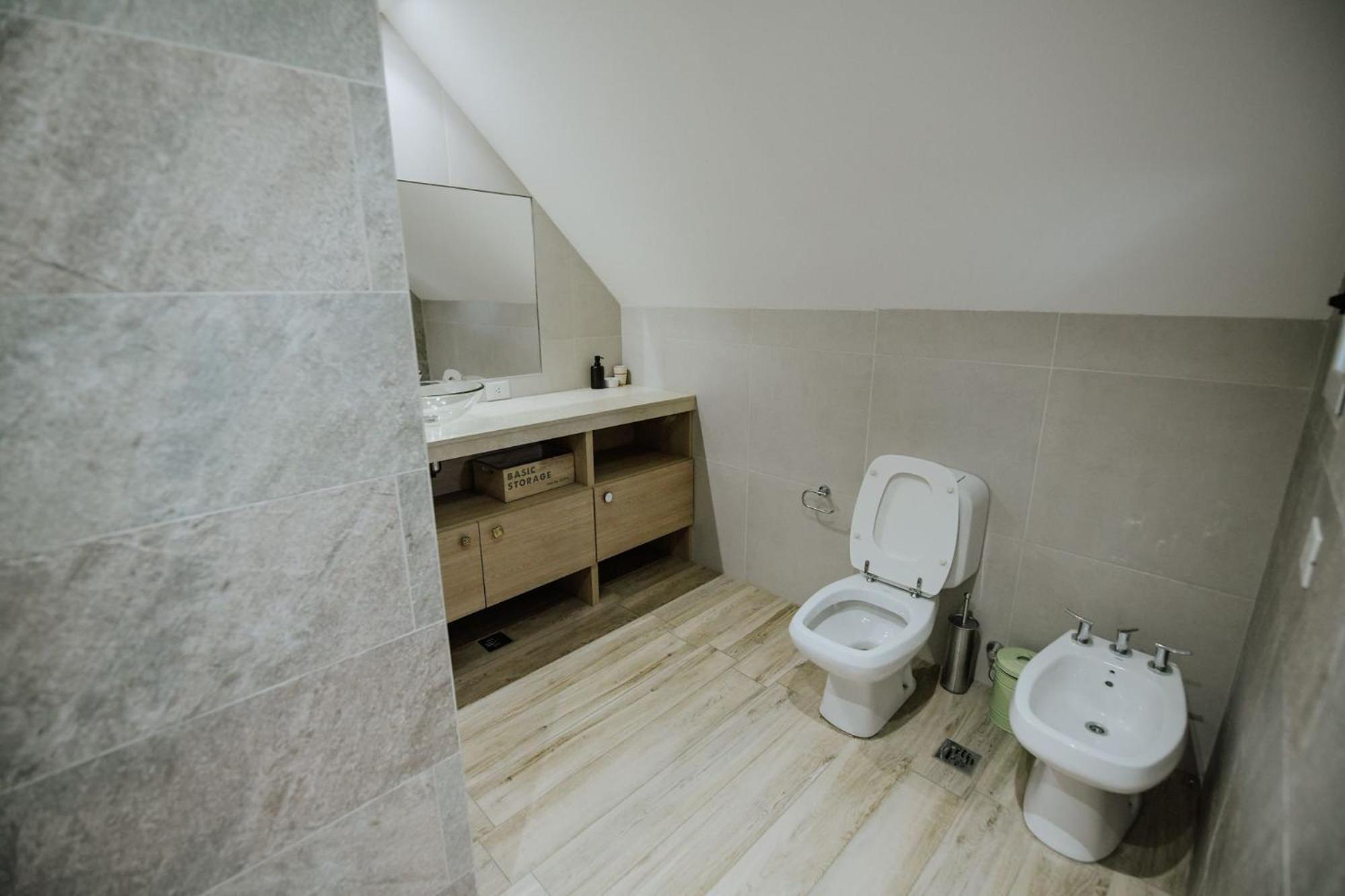 Aunaisin - Toluken apartamentos