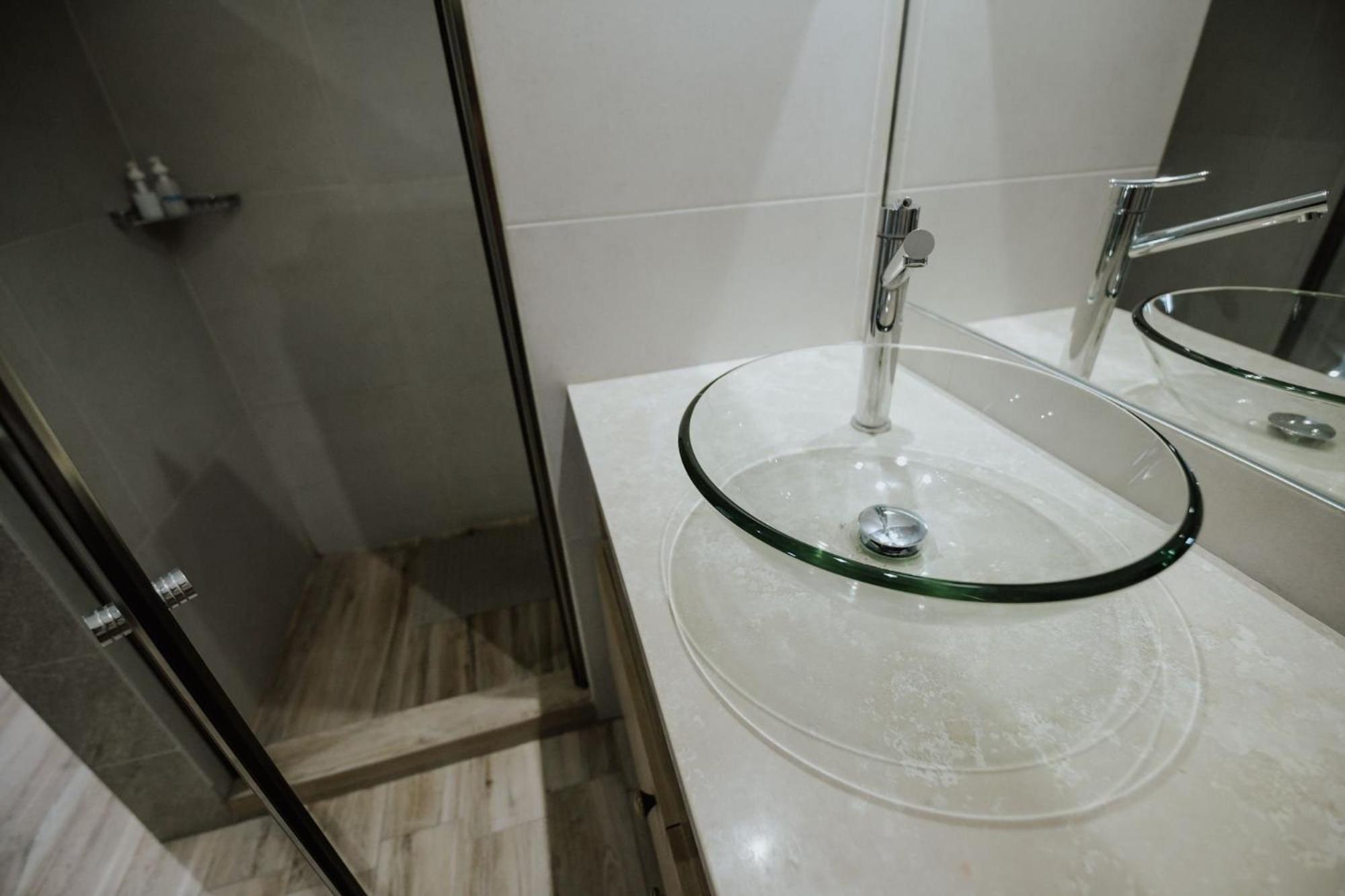 Aunaisin - Toluken apartamentos
