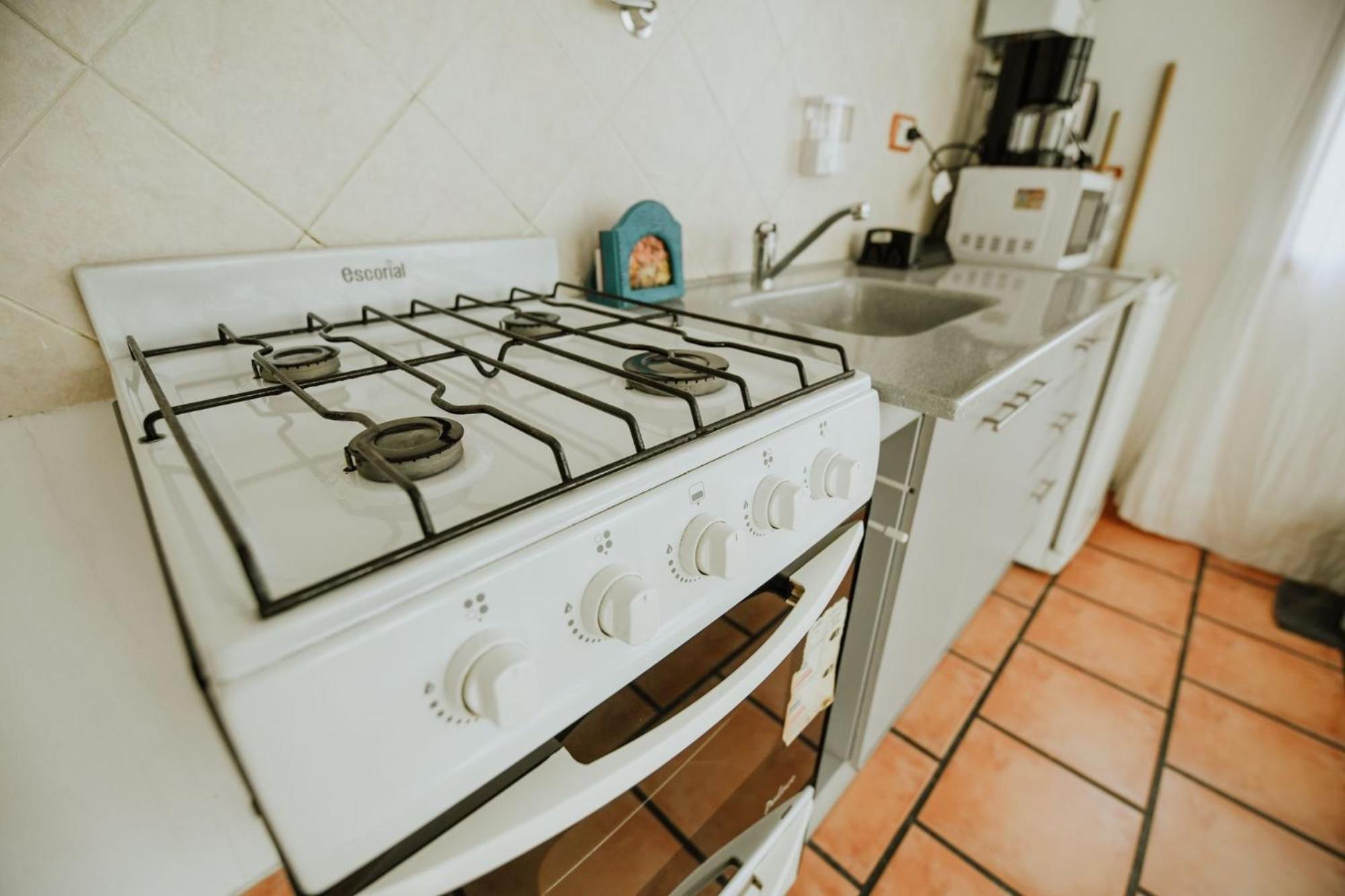 Lindo apartamento céntrico y comodo