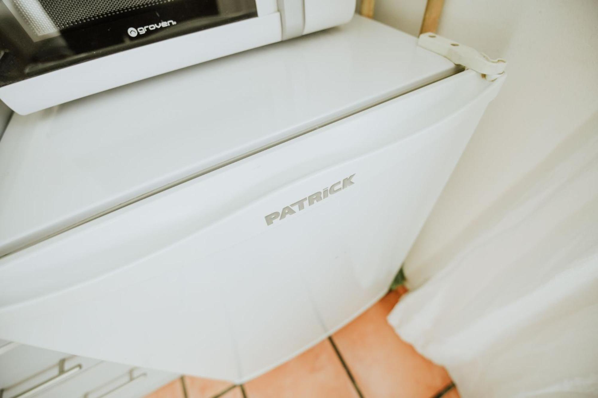 Lindo apartamento céntrico y comodo