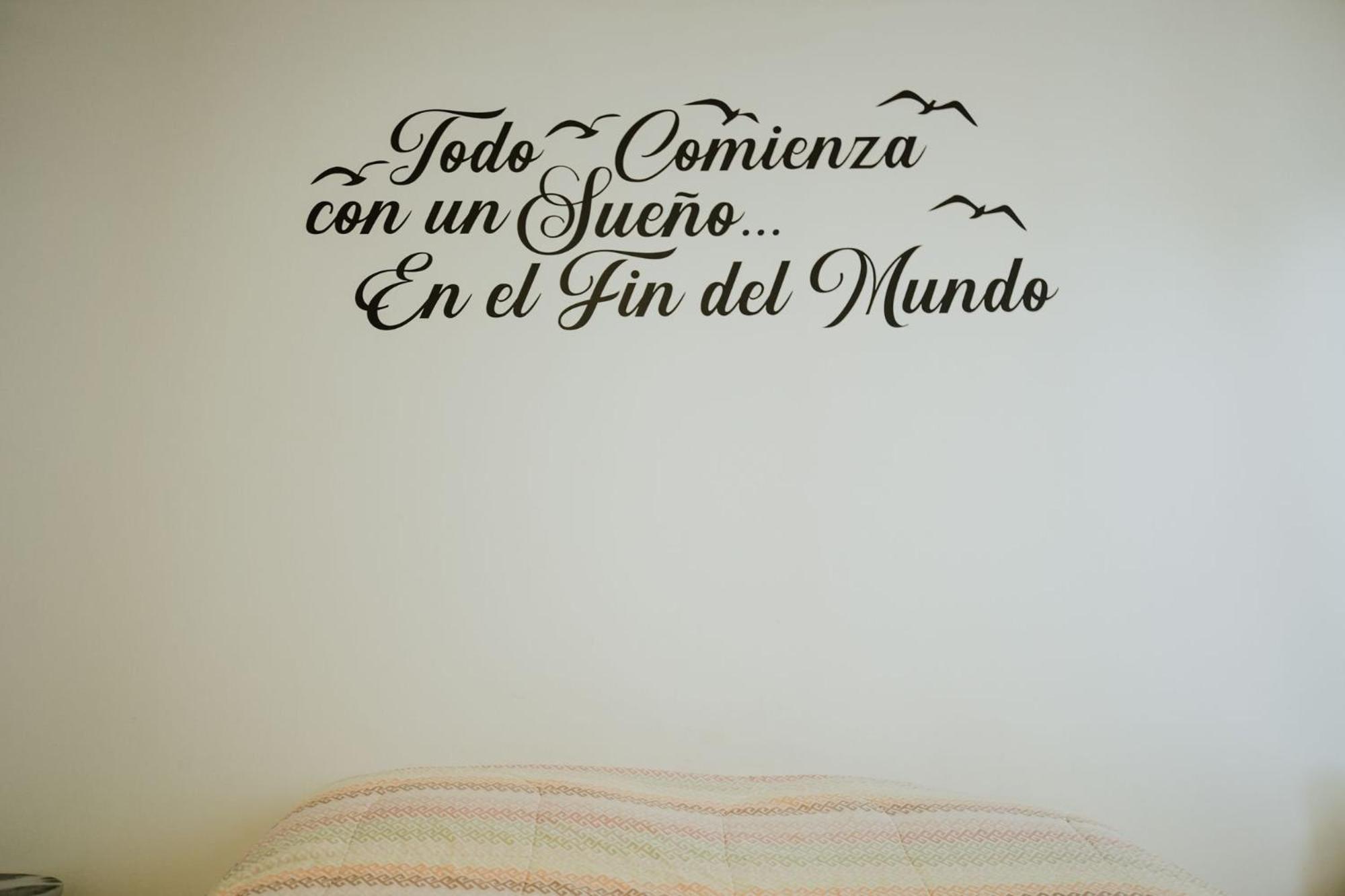 Lindo apartamento céntrico y comodo