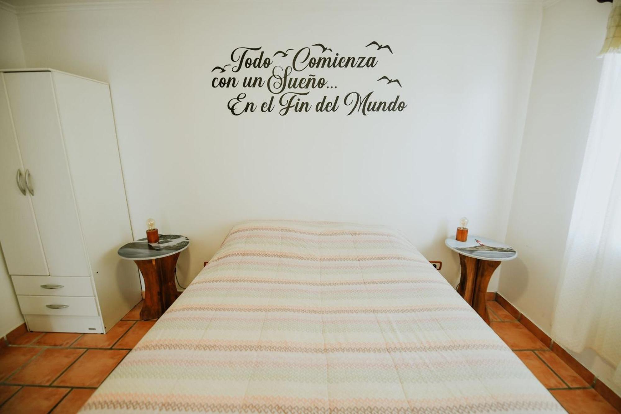 Lindo apartamento céntrico y comodo