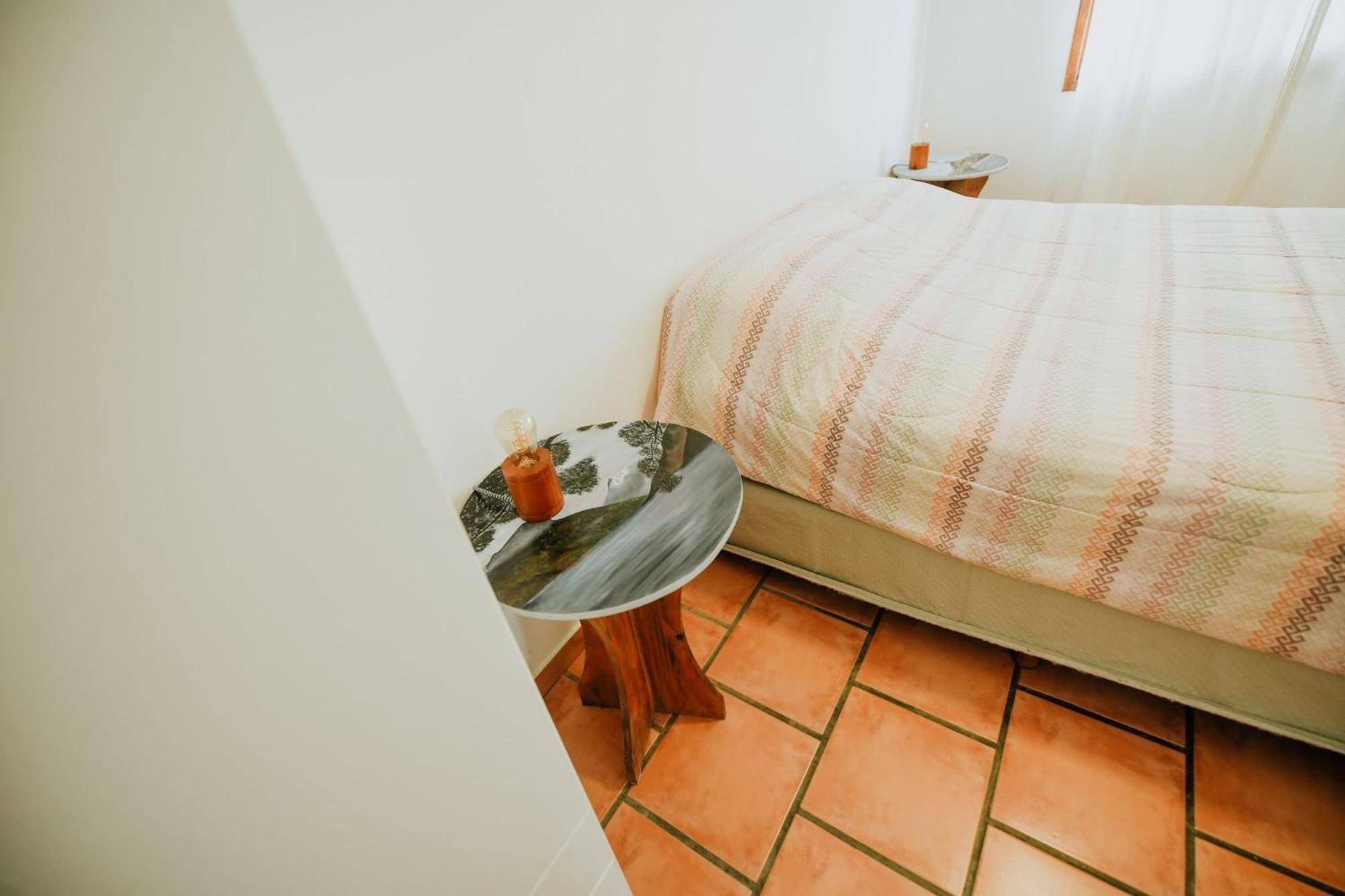 Lindo apartamento céntrico y comodo