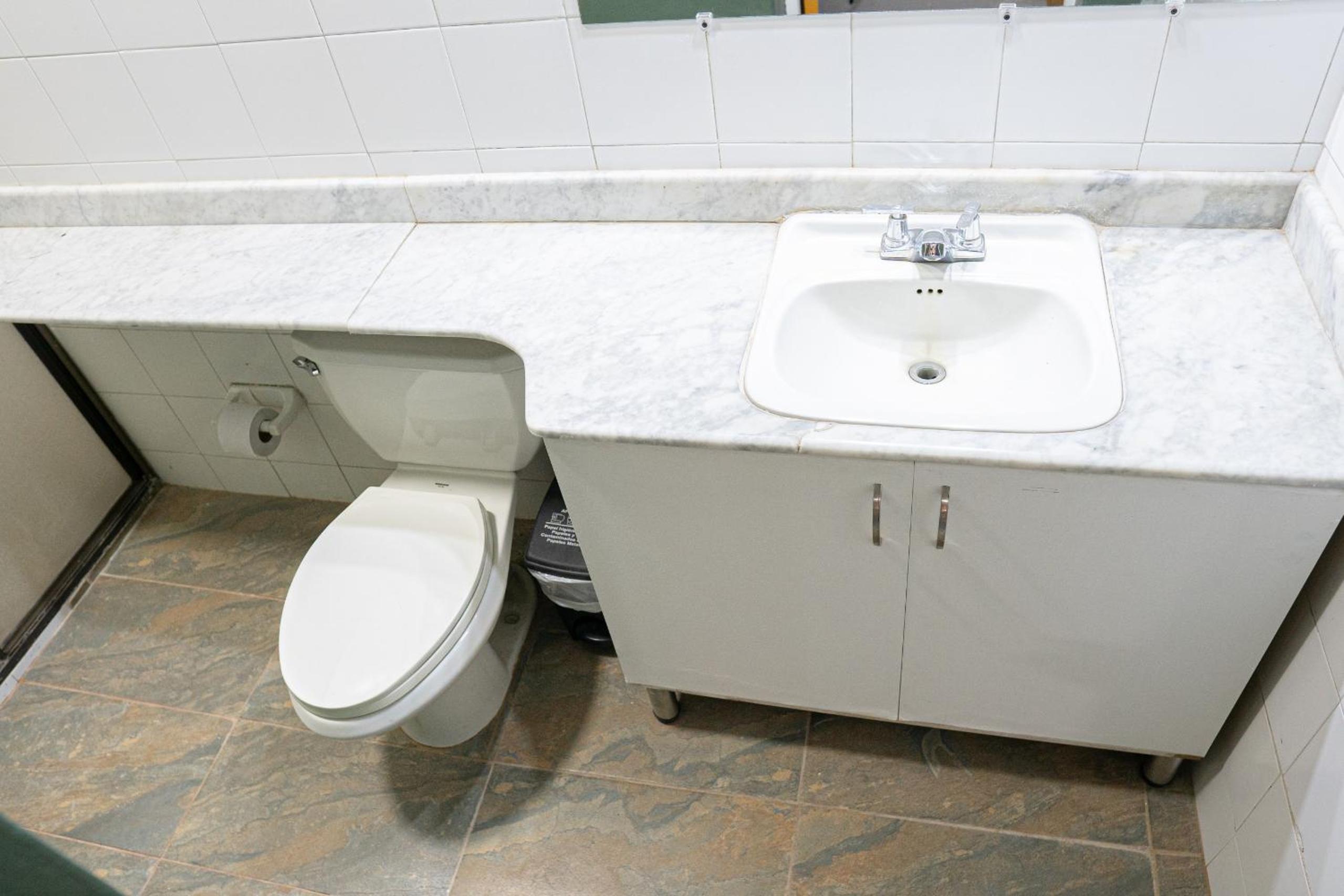 Laureles Garden Hostel