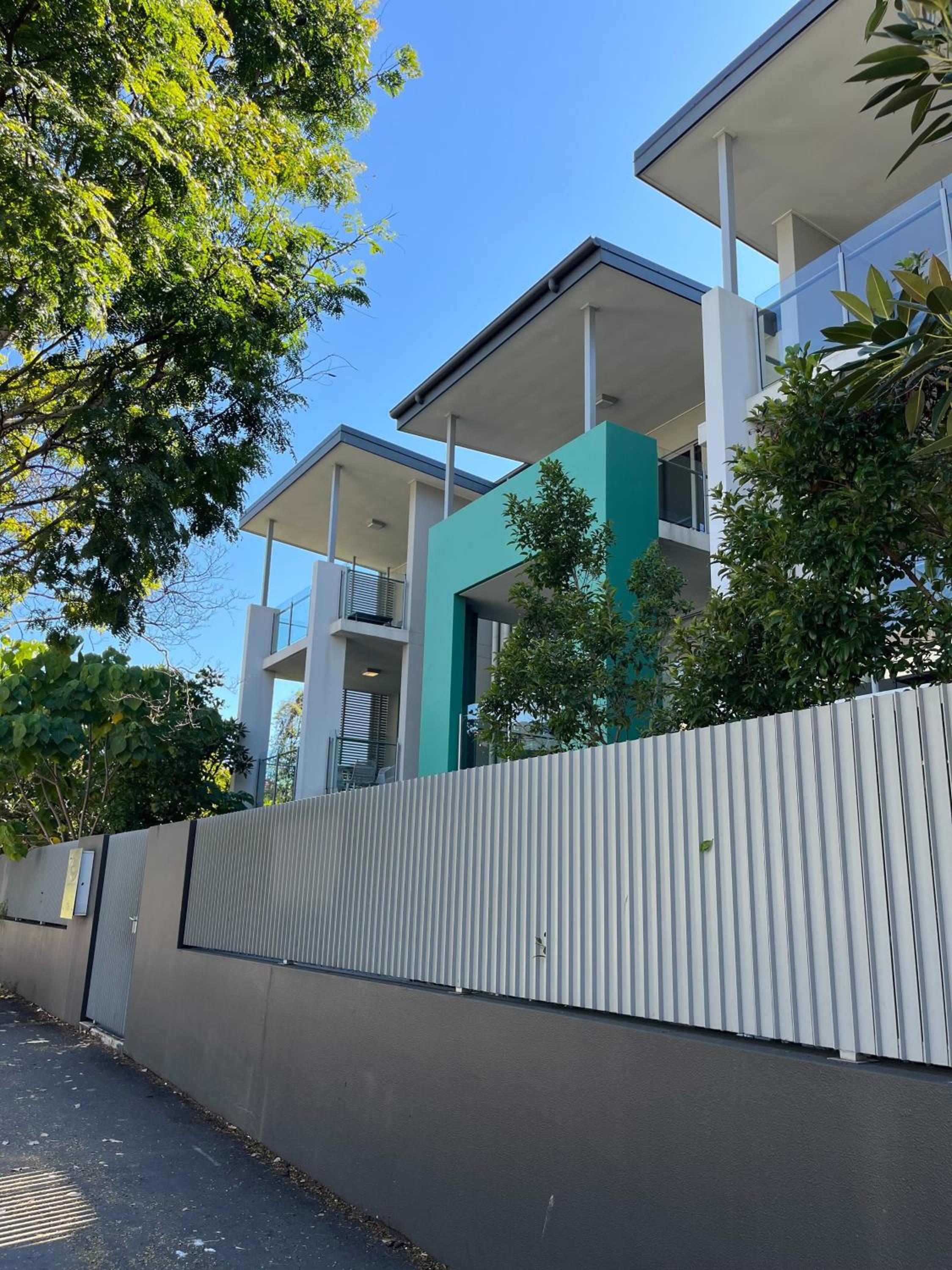 Cirque Boutique Apartments - Hosted by Coastal Letting Co.