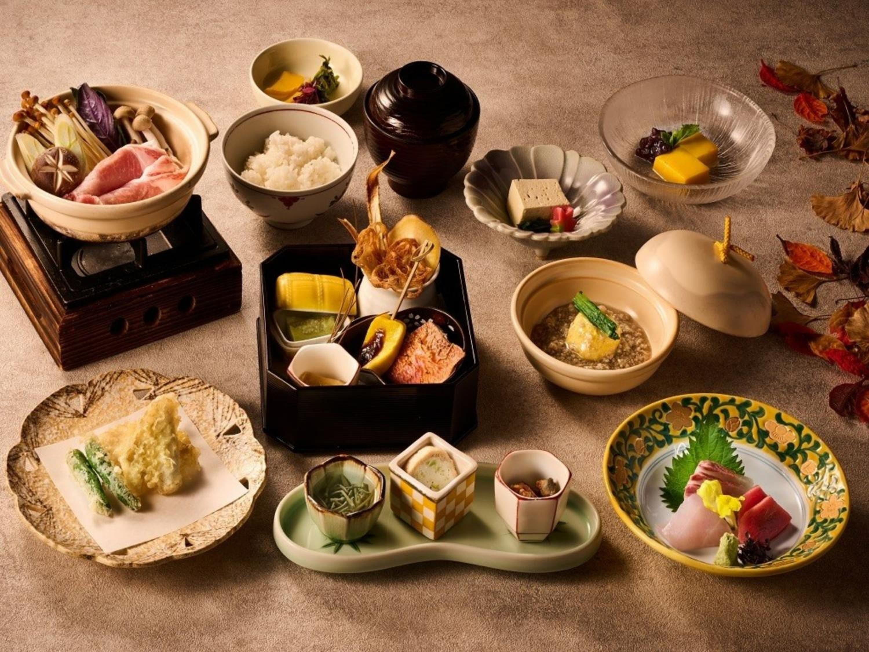 Laforet Ito Onsen Yunoniwa