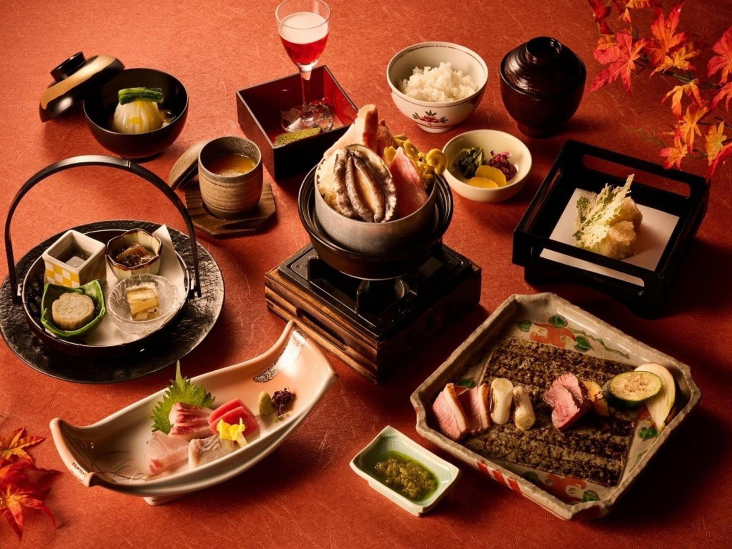 Laforet Ito Onsen Yunoniwa