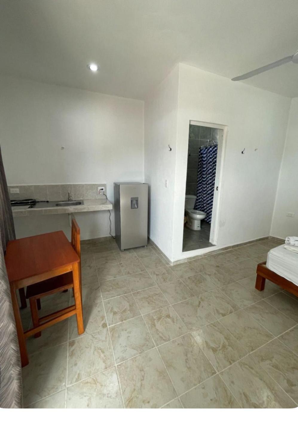 DePARTAMENTO AF 14 view 2