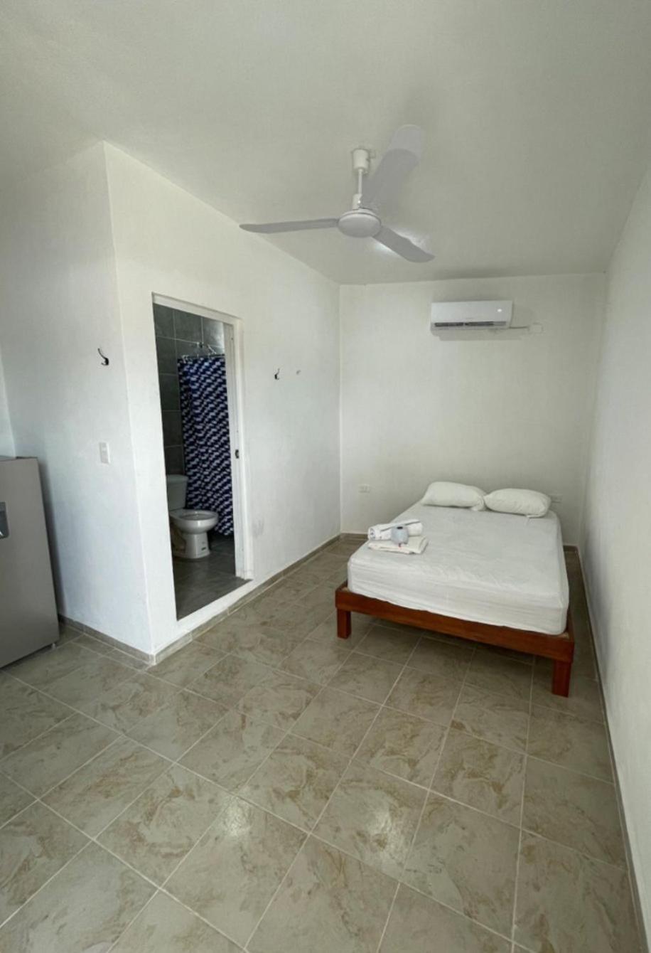 DePARTAMENTO AF 14 view 4