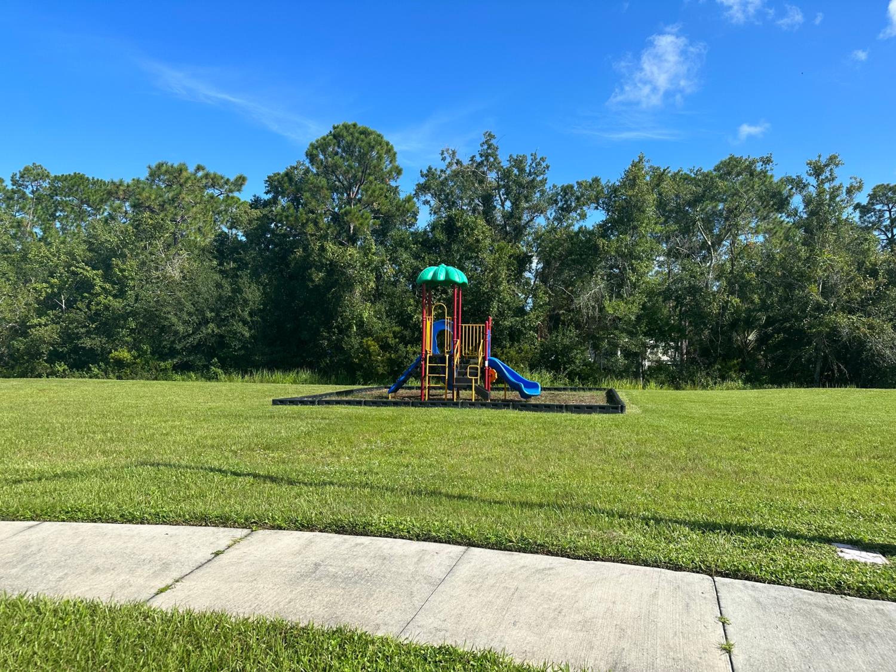 Sleeps8- WorldCup2026- NearDisney- Universal