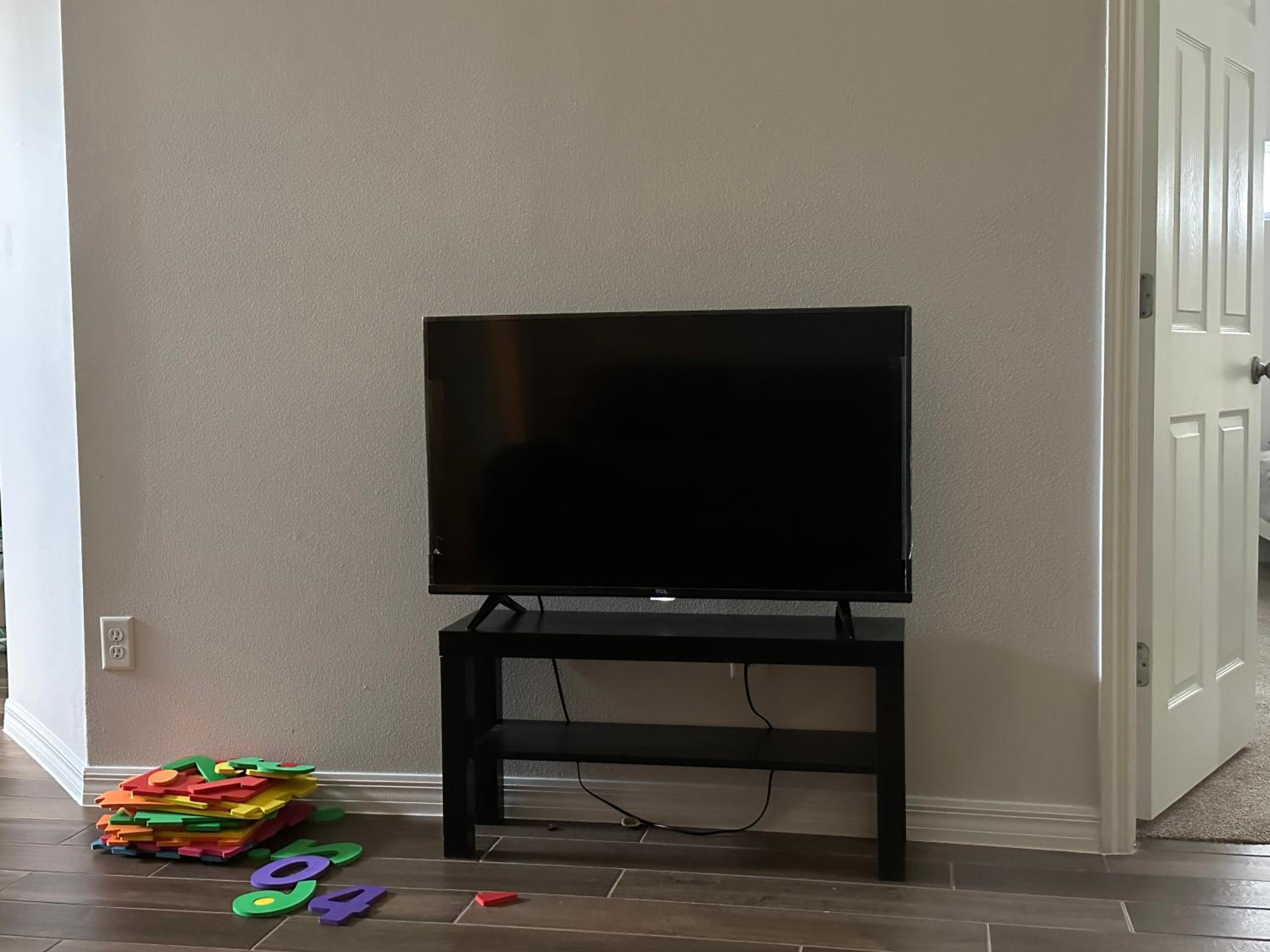Sleeps8- WorldCup2026- NearDisney- Universal