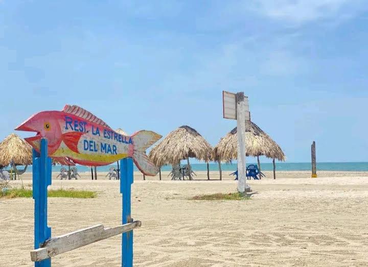 apartamento azul beach la boquilla cartagena