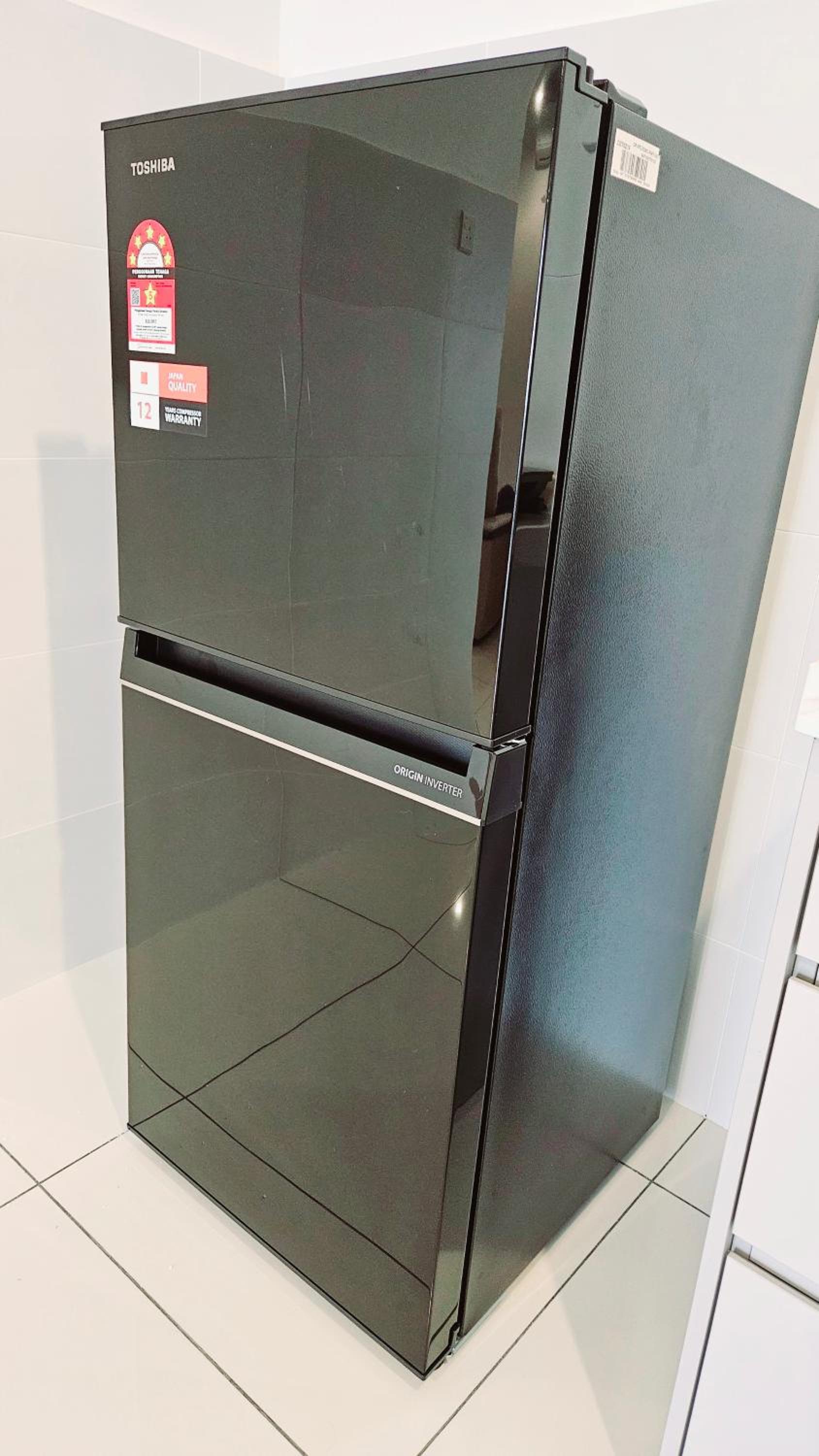 Brand New Home! TaksvitHome Trio Aeon GM Port Klang view 4