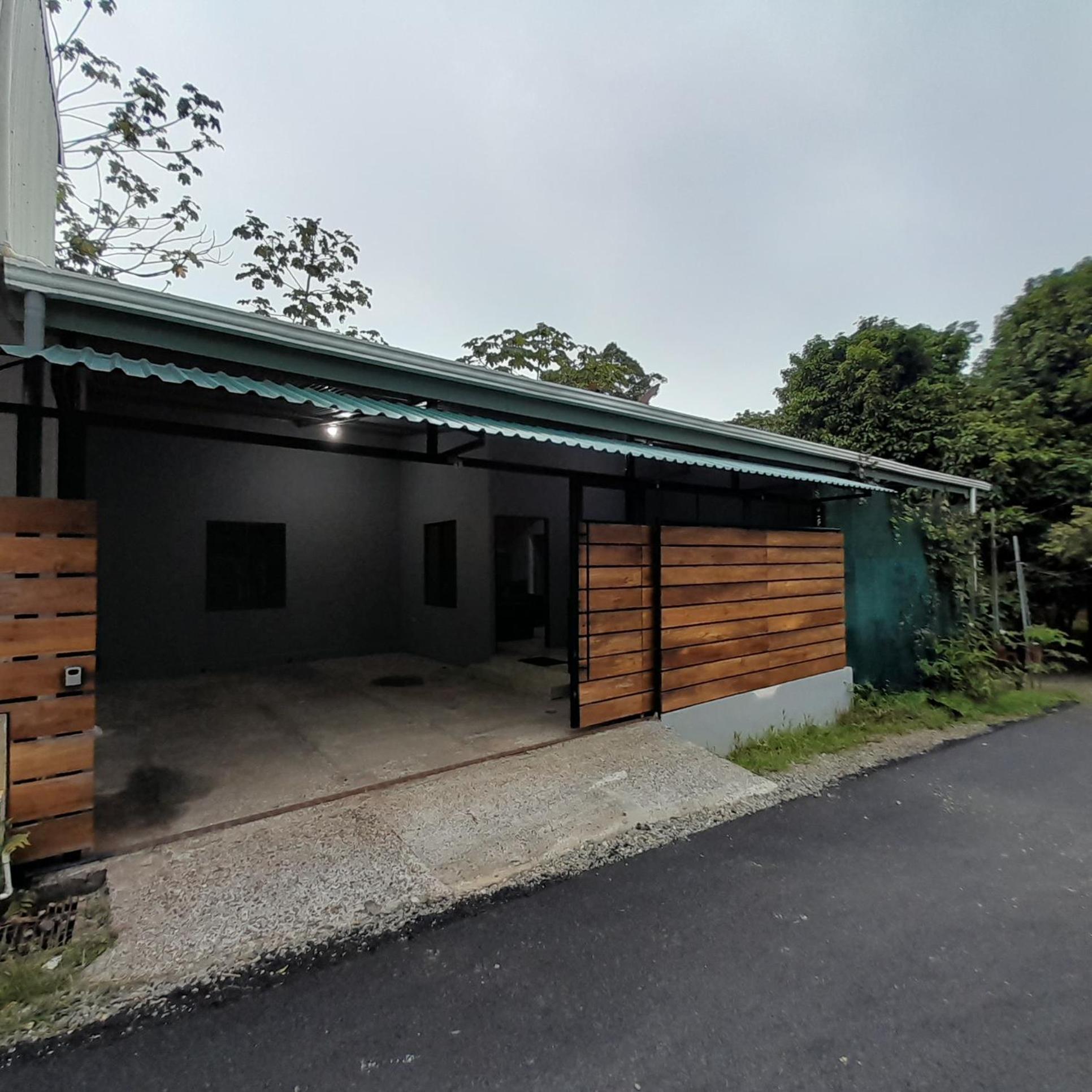 Casa Vida