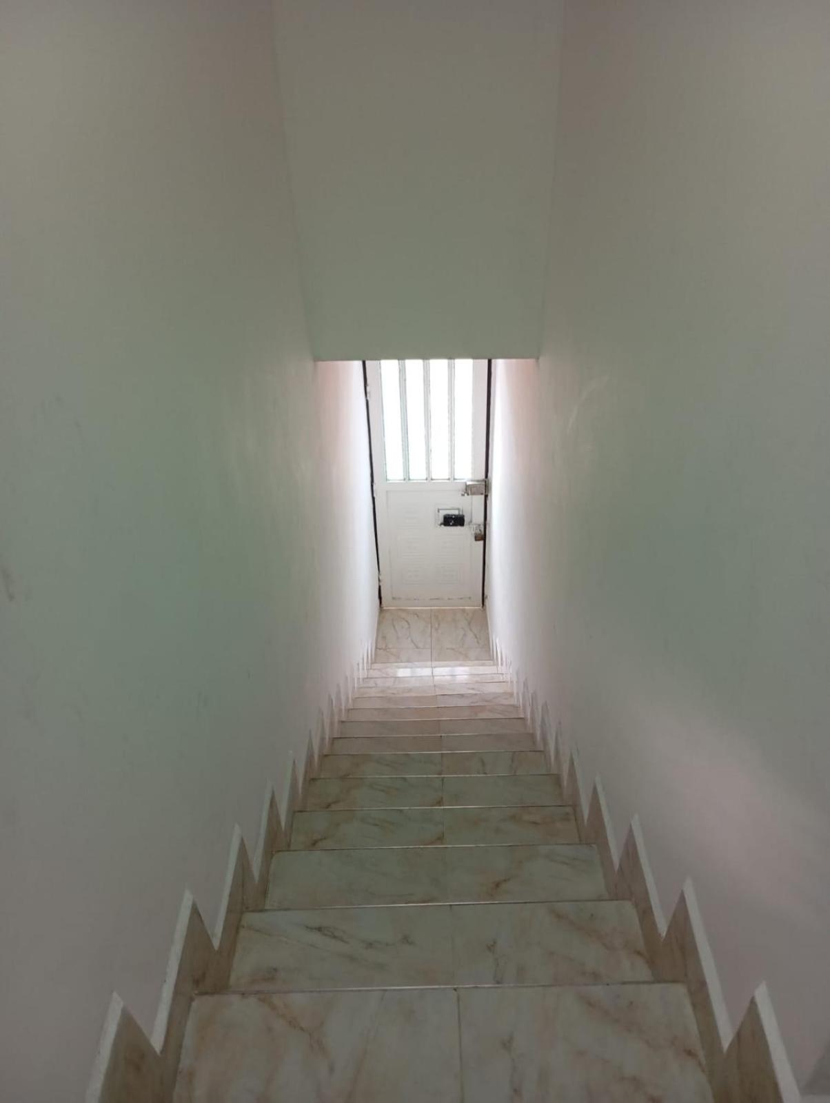 Hermoso apartamento en Jardín Acacias